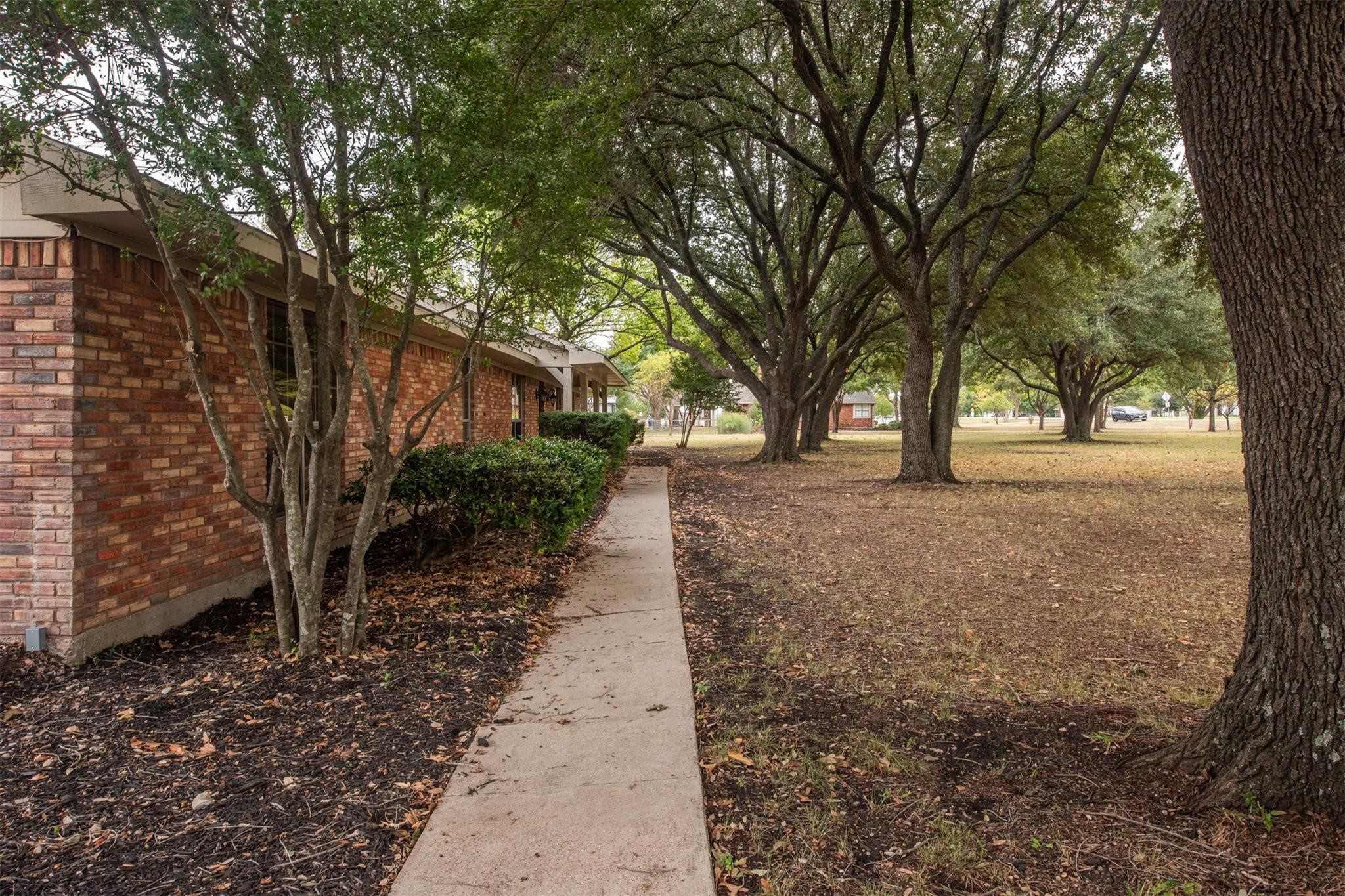 1850 Rock Ridge Road Lucas TX 75002
