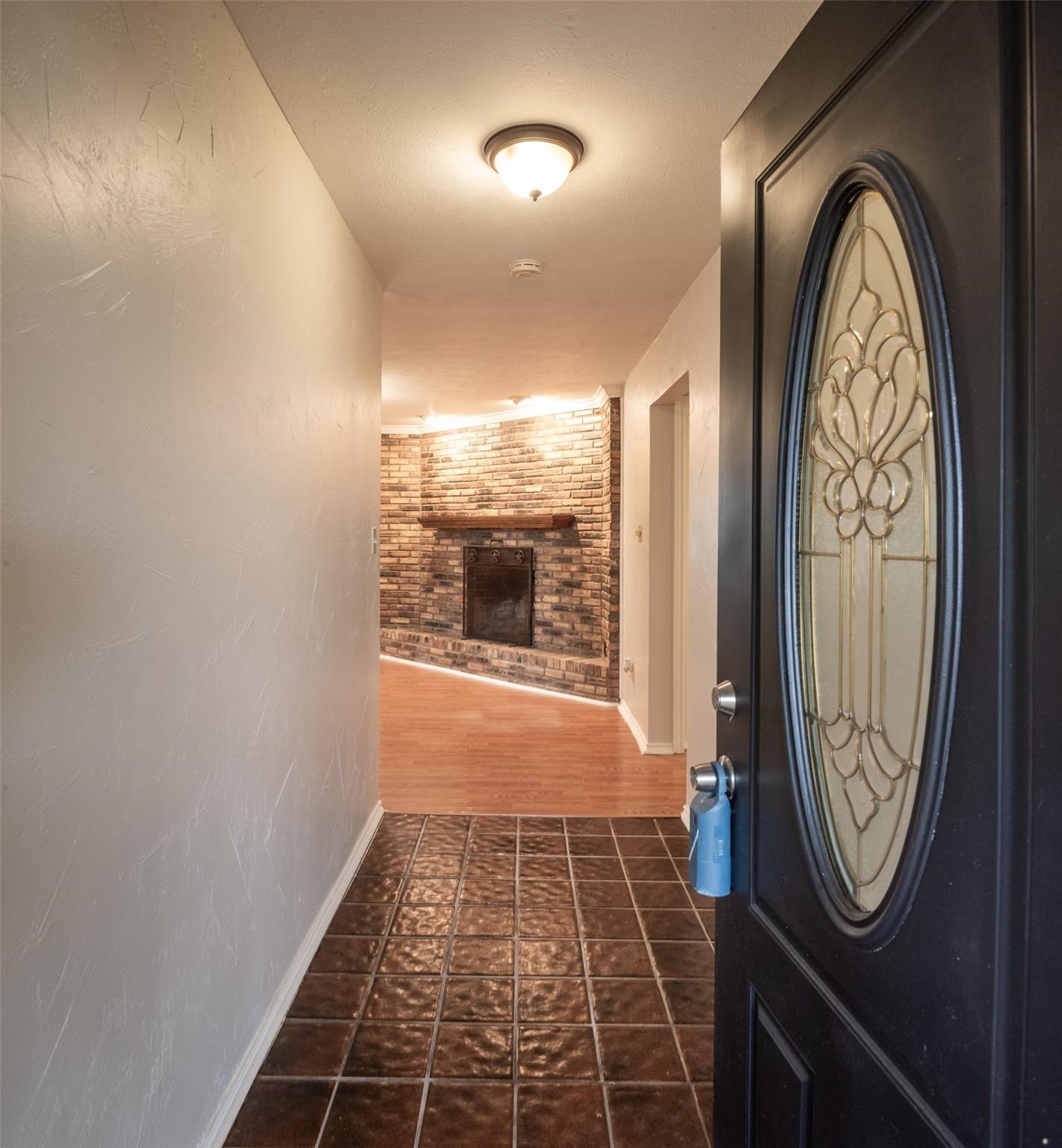 1850 Rock Ridge Road Lucas TX 75002