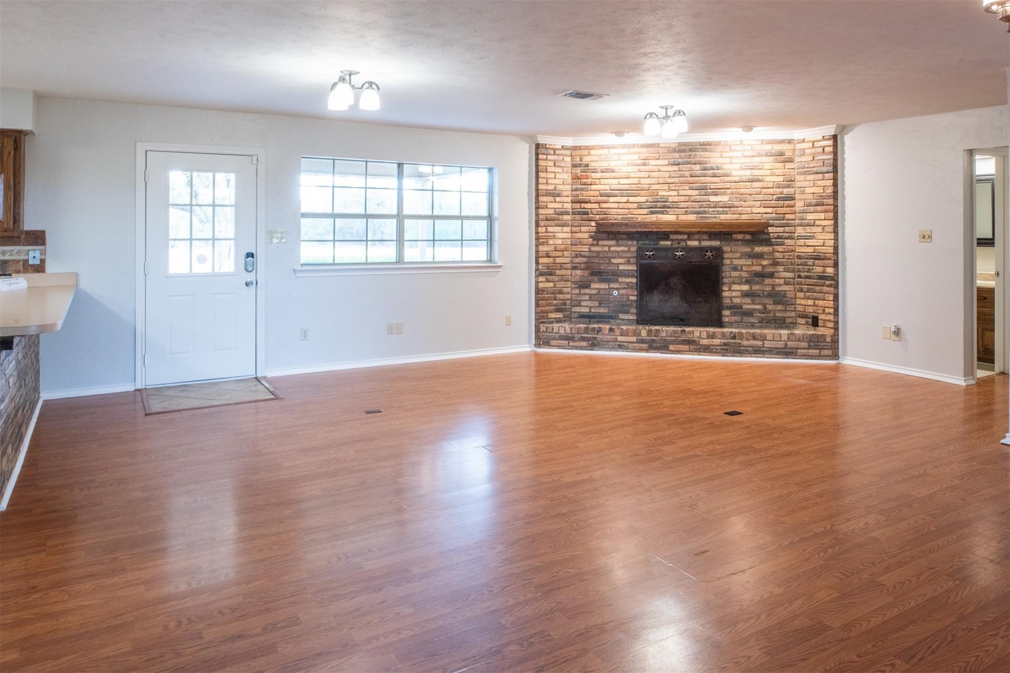 1850 Rock Ridge Road Lucas TX 75002