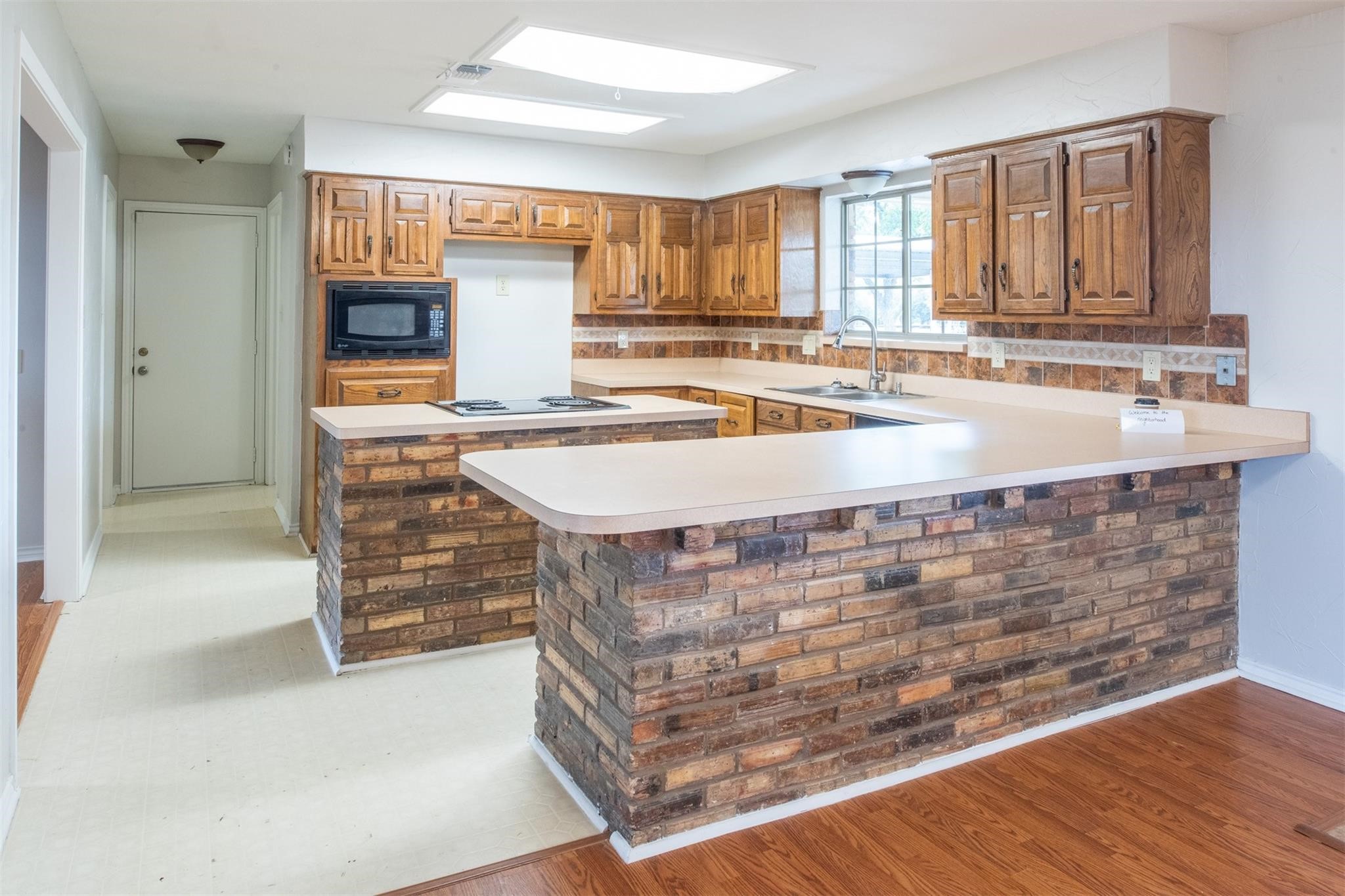 1850 Rock Ridge Road Lucas TX 75002
