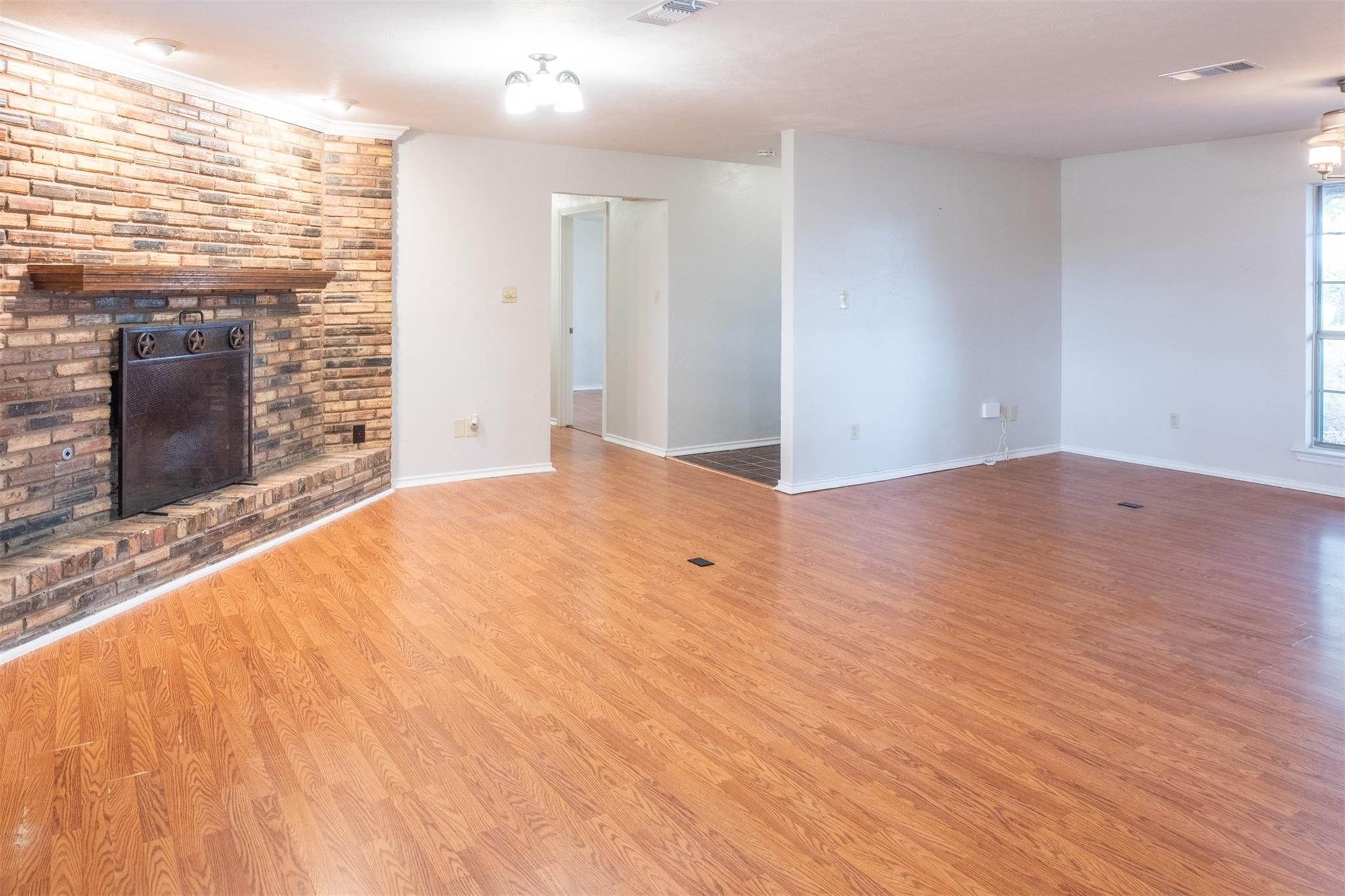 1850 Rock Ridge Road Lucas TX 75002