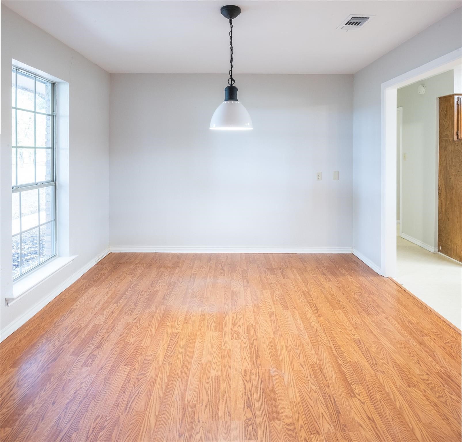 1850 Rock Ridge Road Lucas TX 75002