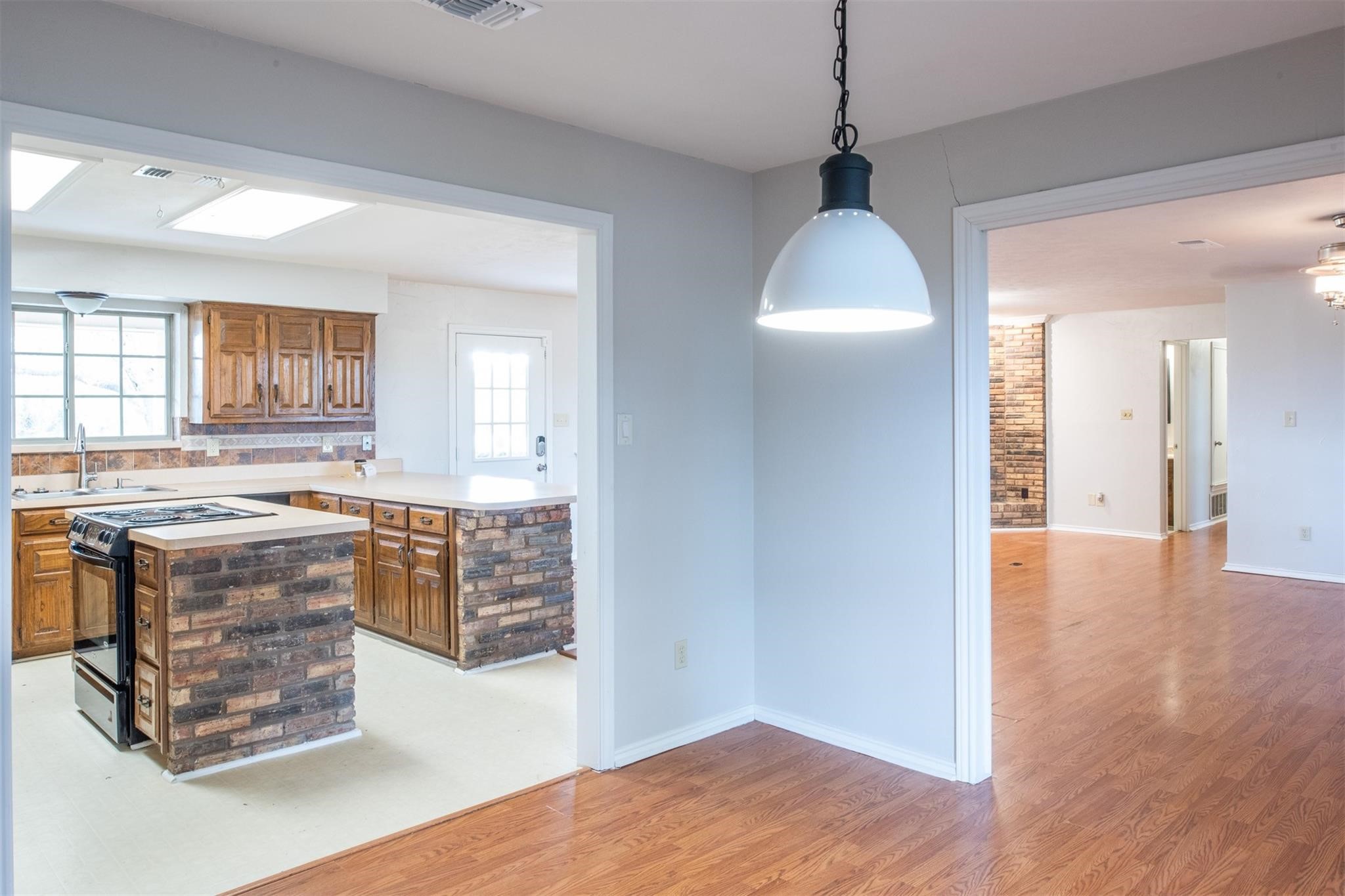 1850 Rock Ridge Road Lucas TX 75002
