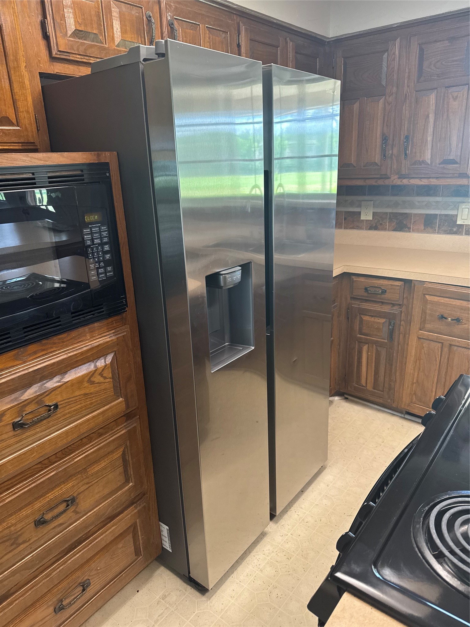 1850 Rock Ridge Road Lucas TX 75002