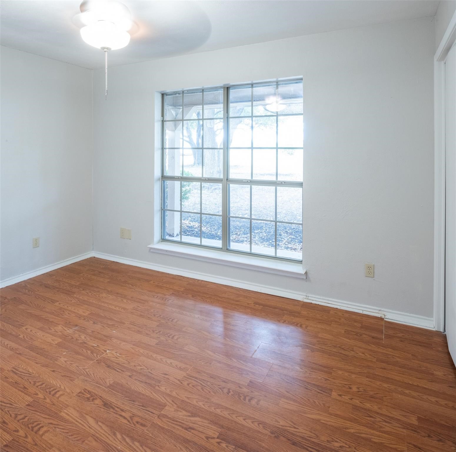 1850 Rock Ridge Road Lucas TX 75002