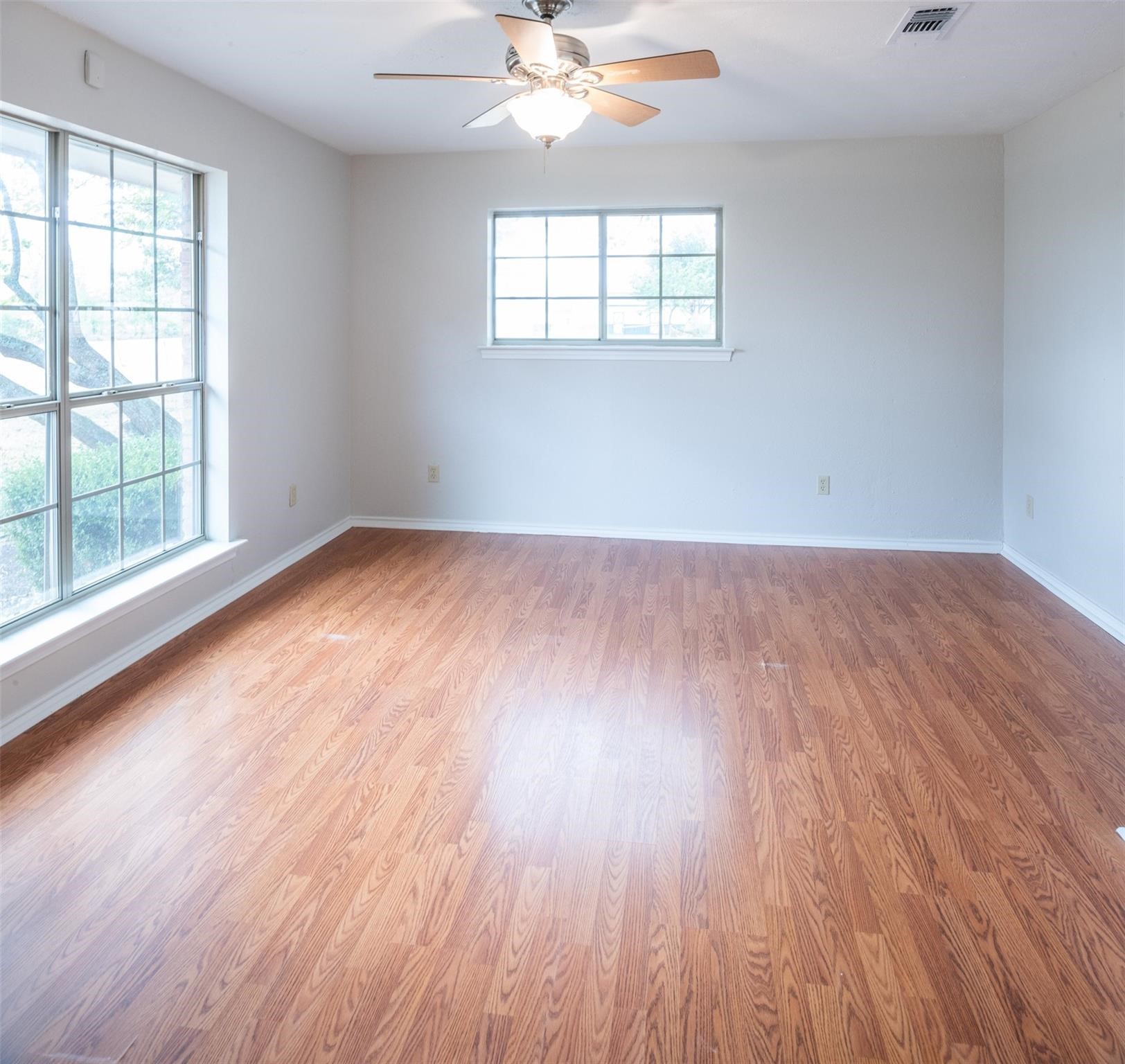 1850 Rock Ridge Road Lucas TX 75002