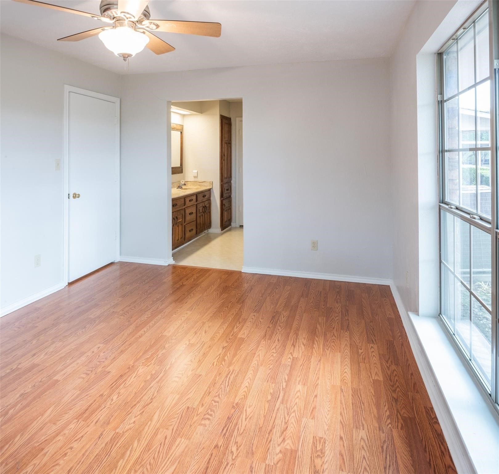 1850 Rock Ridge Road Lucas TX 75002