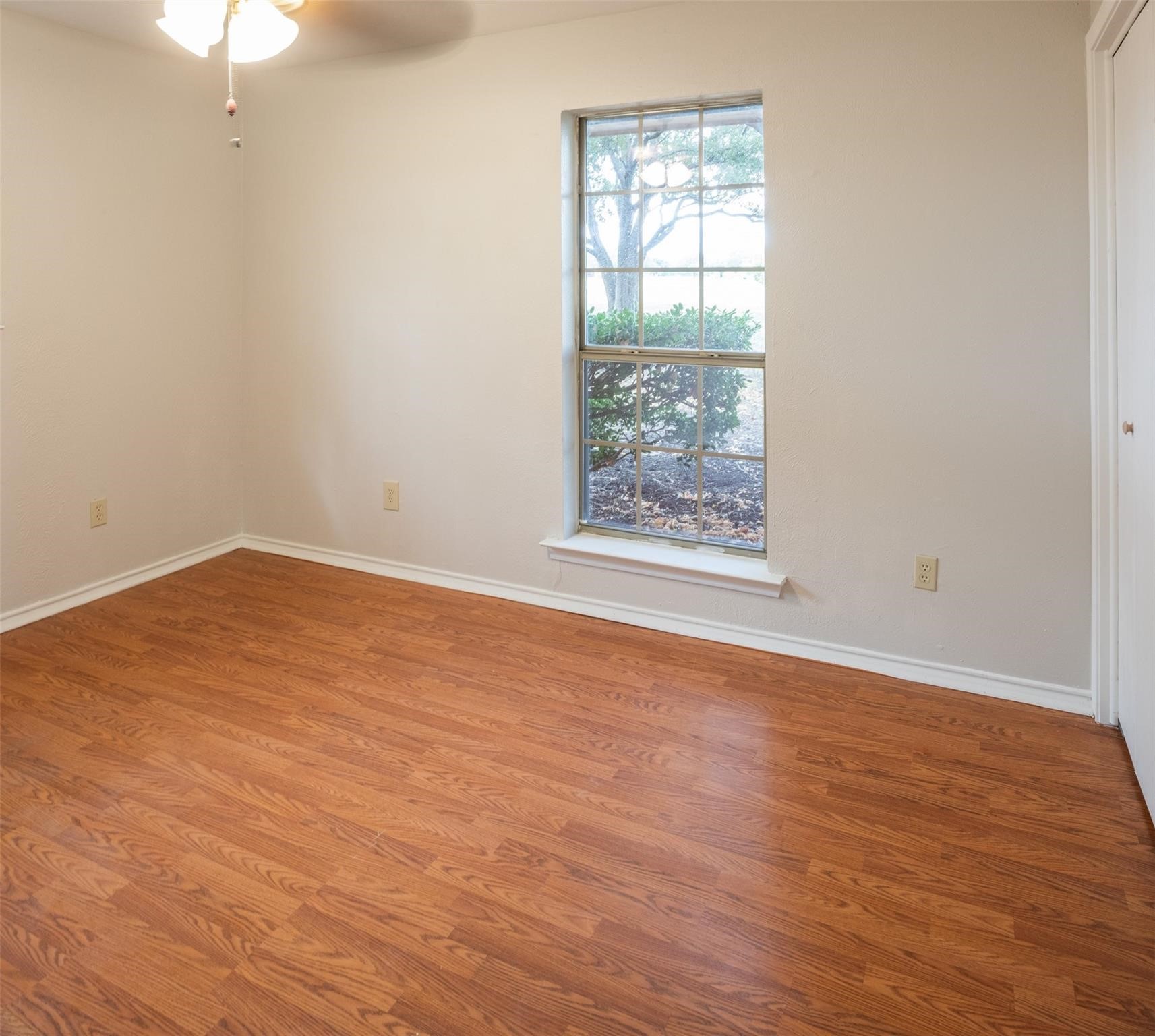 1850 Rock Ridge Road Lucas TX 75002