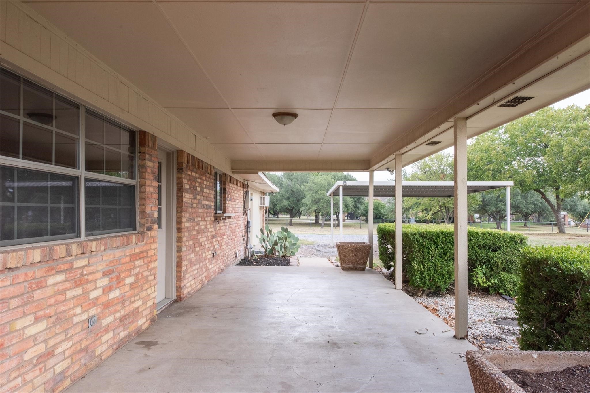 1850 Rock Ridge Road Lucas TX 75002