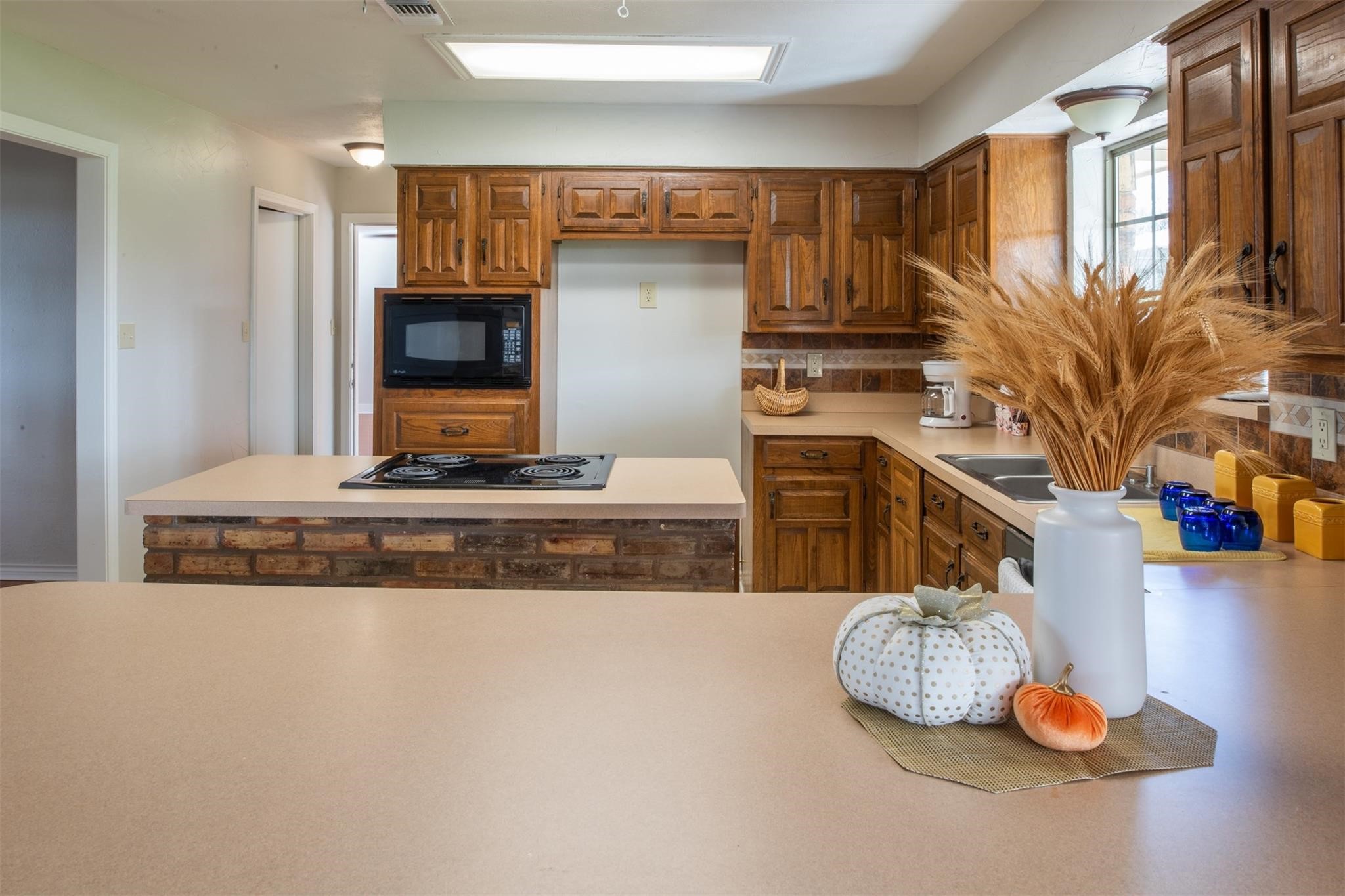 1850 Rock Ridge Road Lucas TX 75002