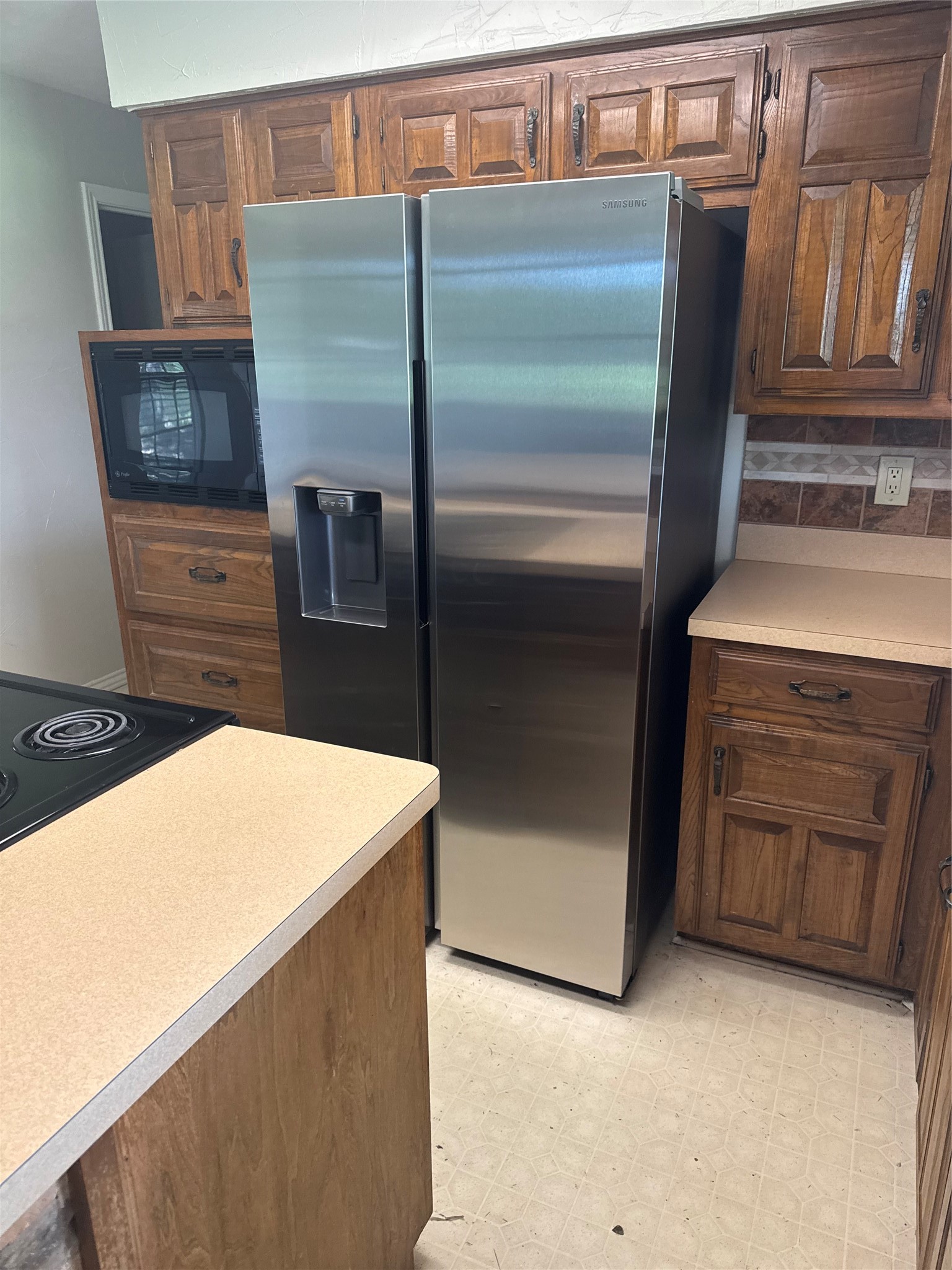 1850 Rock Ridge Road Lucas TX 75002