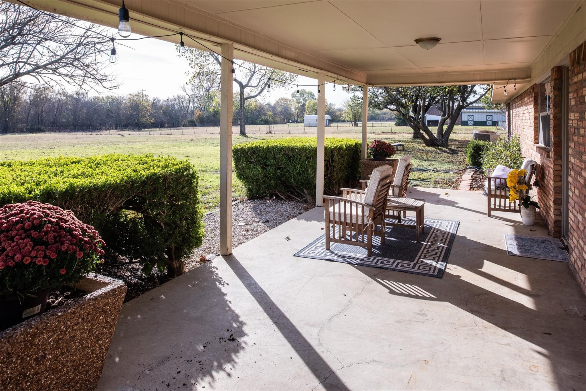 1850 Rock Ridge Road Lucas TX 75002