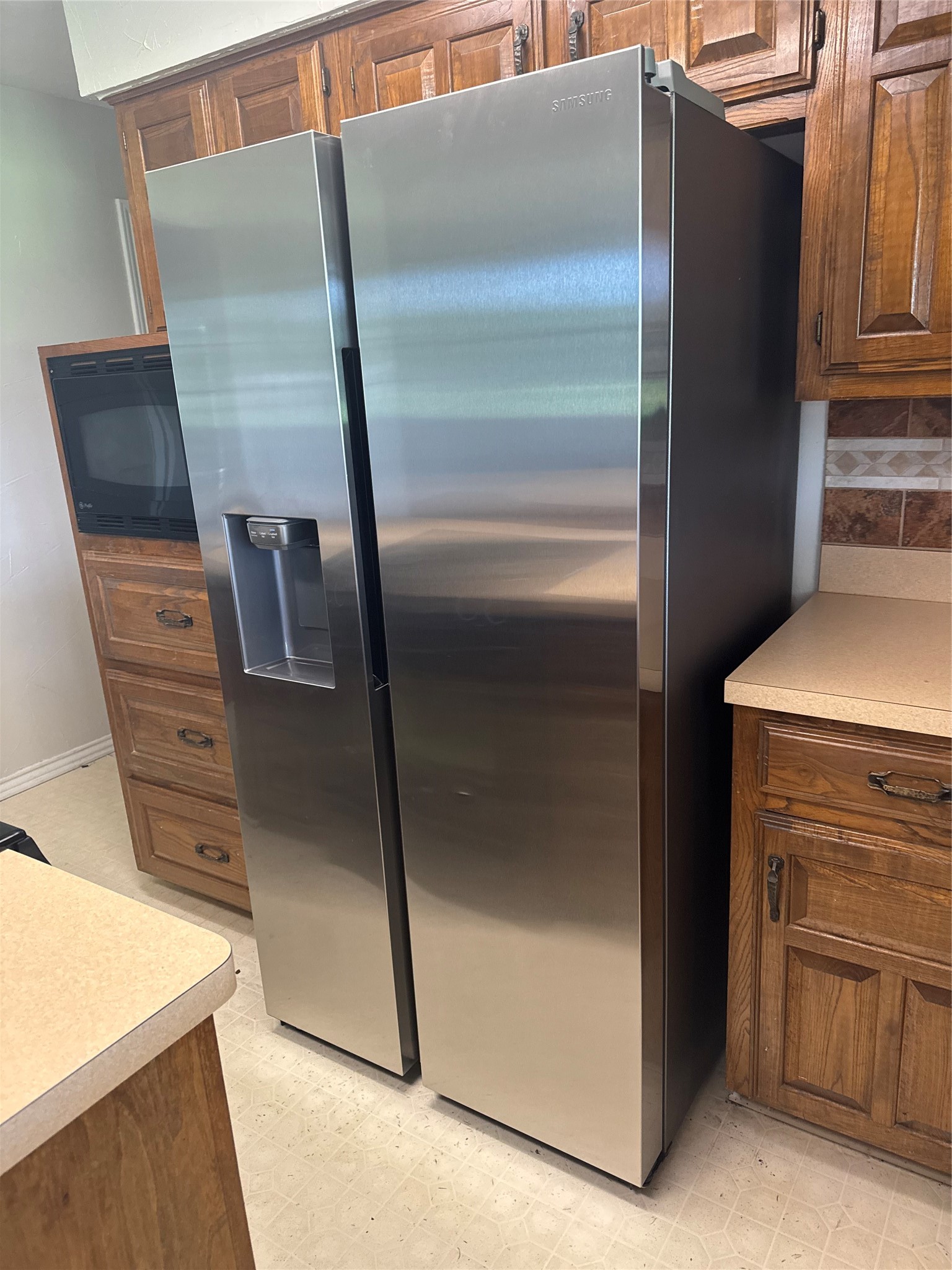 1850 Rock Ridge Road Lucas TX 75002