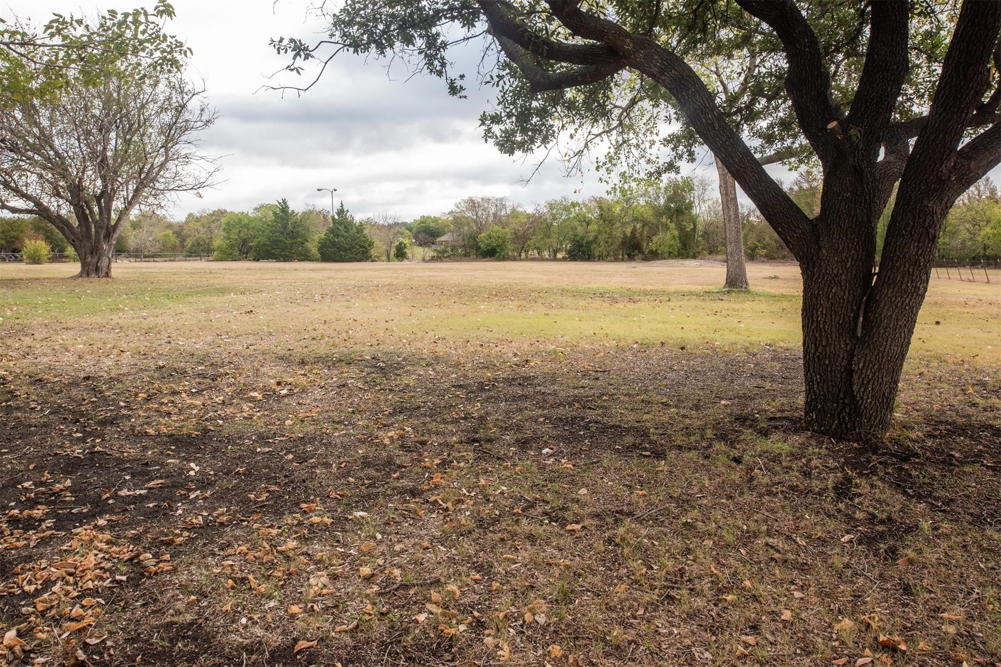 1850 Rock Ridge Road Lucas TX 75002
