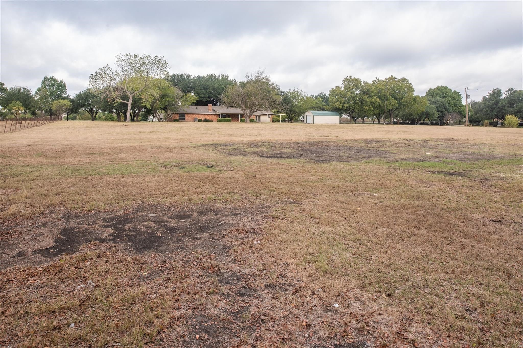 1850 Rock Ridge Road Lucas TX 75002