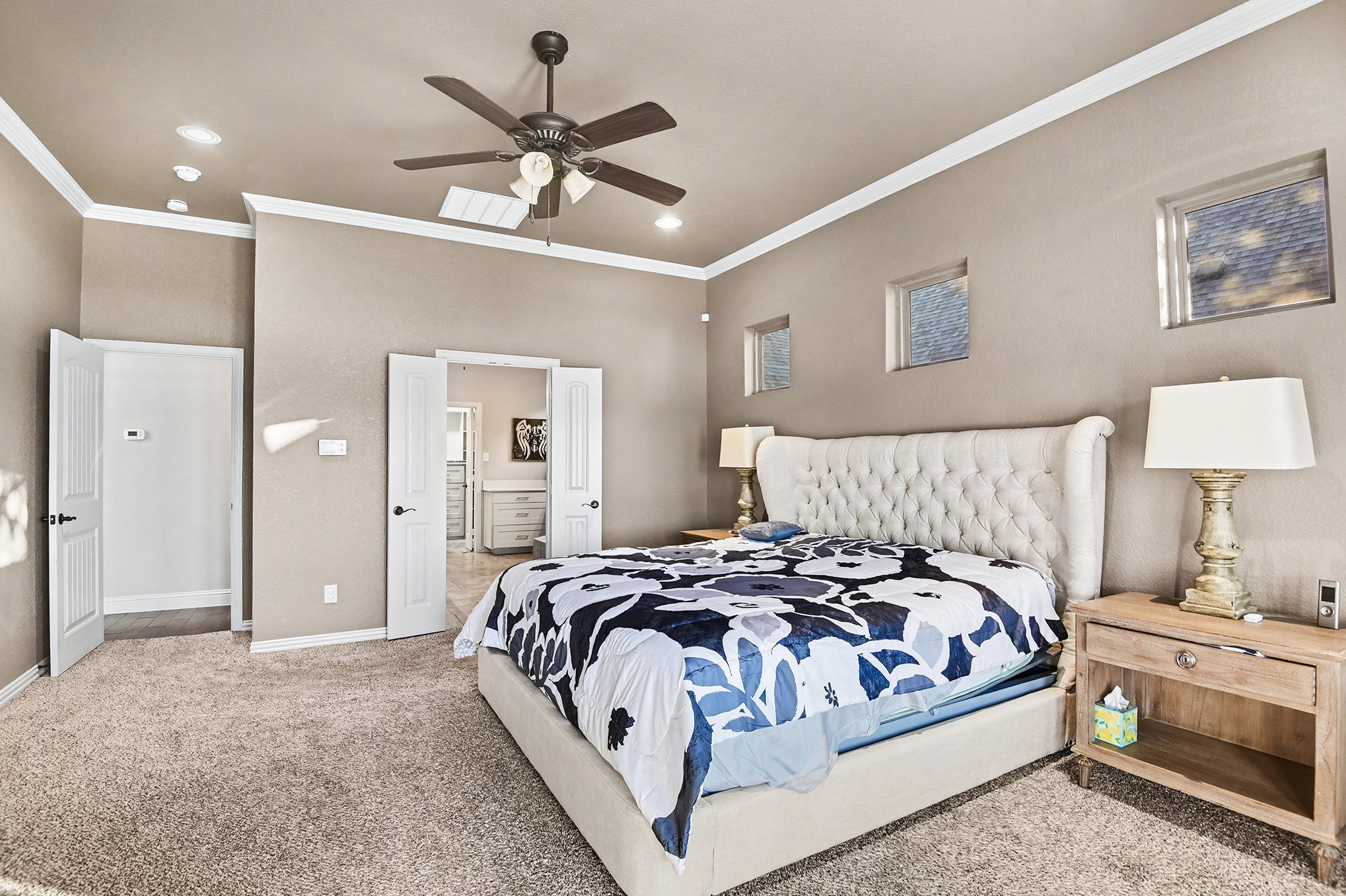 8404 Sandhill Crane Drive Fort Worth TX 76118