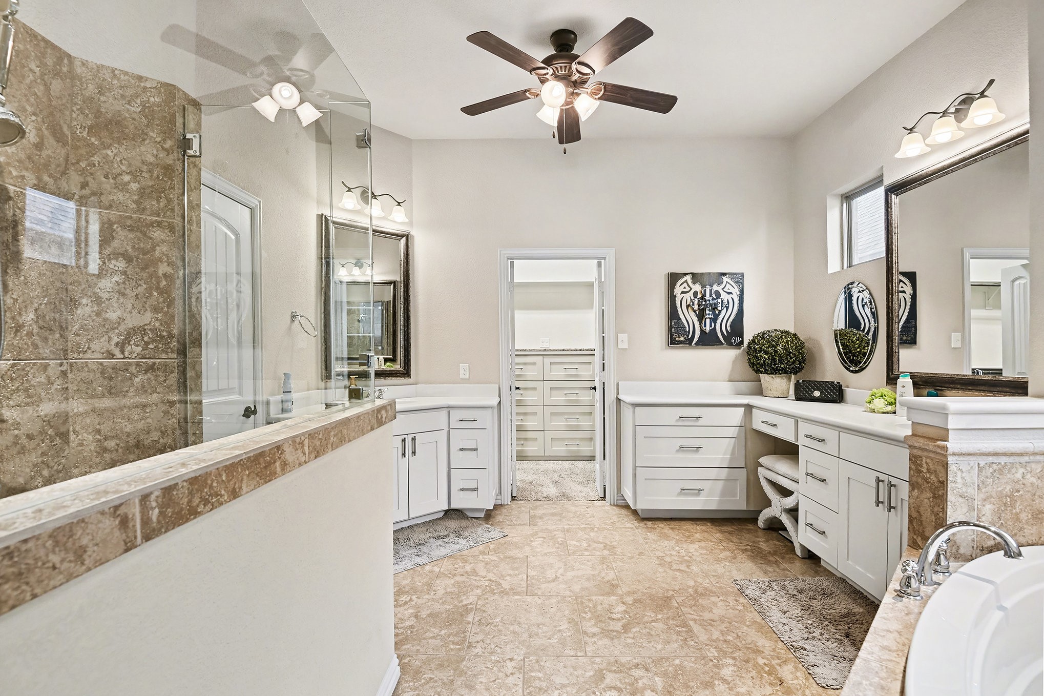 8404 Sandhill Crane Drive Fort Worth TX 76118