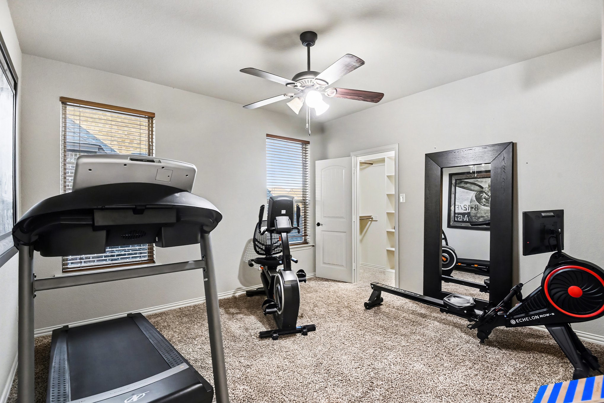 8404 Sandhill Crane Drive Fort Worth TX 76118