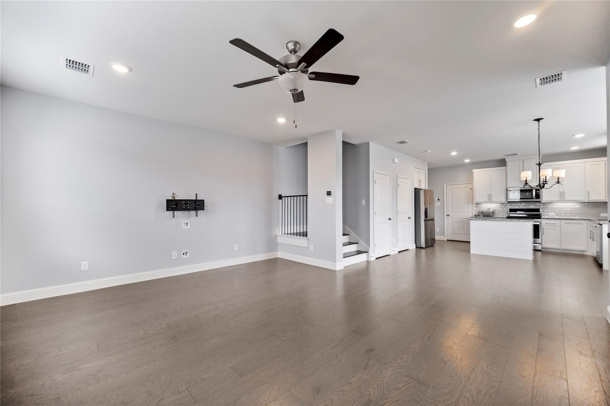 4701 Smokey Quartz Lane Arlington TX 76005