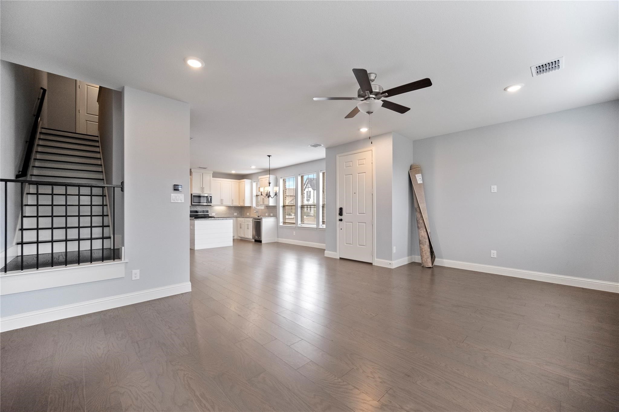 4701 Smokey Quartz Lane Arlington TX 76005