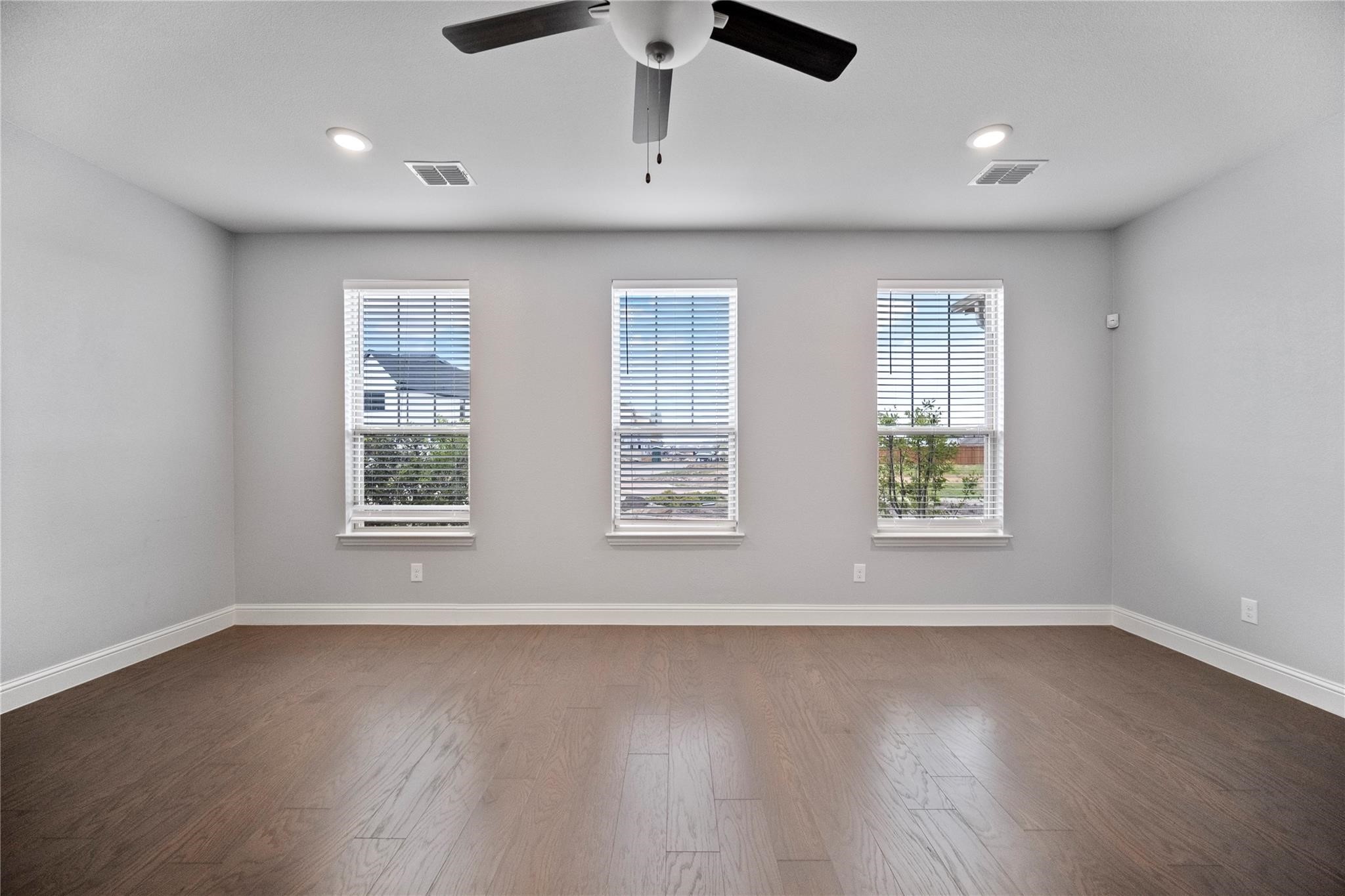 4701 Smokey Quartz Lane Arlington TX 76005