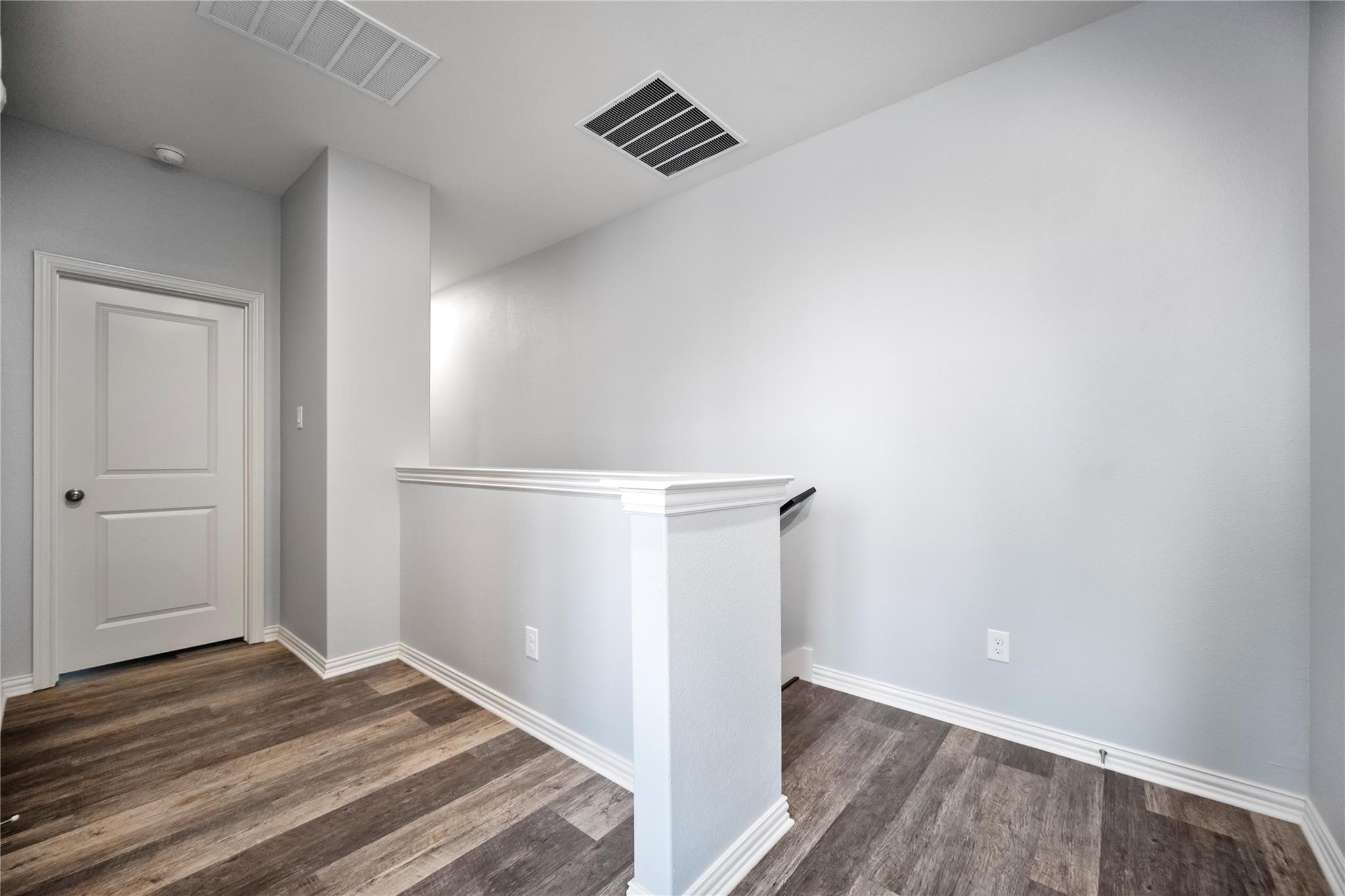 4701 Smokey Quartz Lane Arlington TX 76005