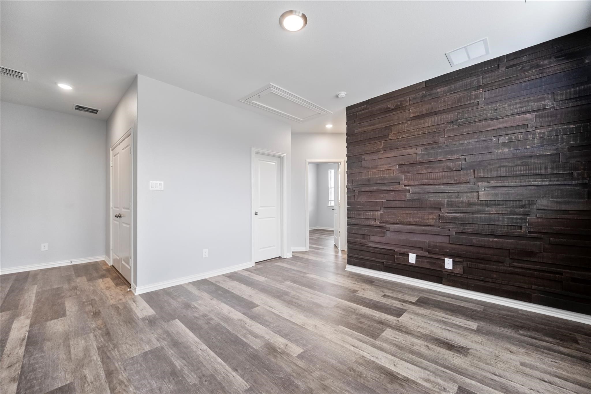 4701 Smokey Quartz Lane Arlington TX 76005