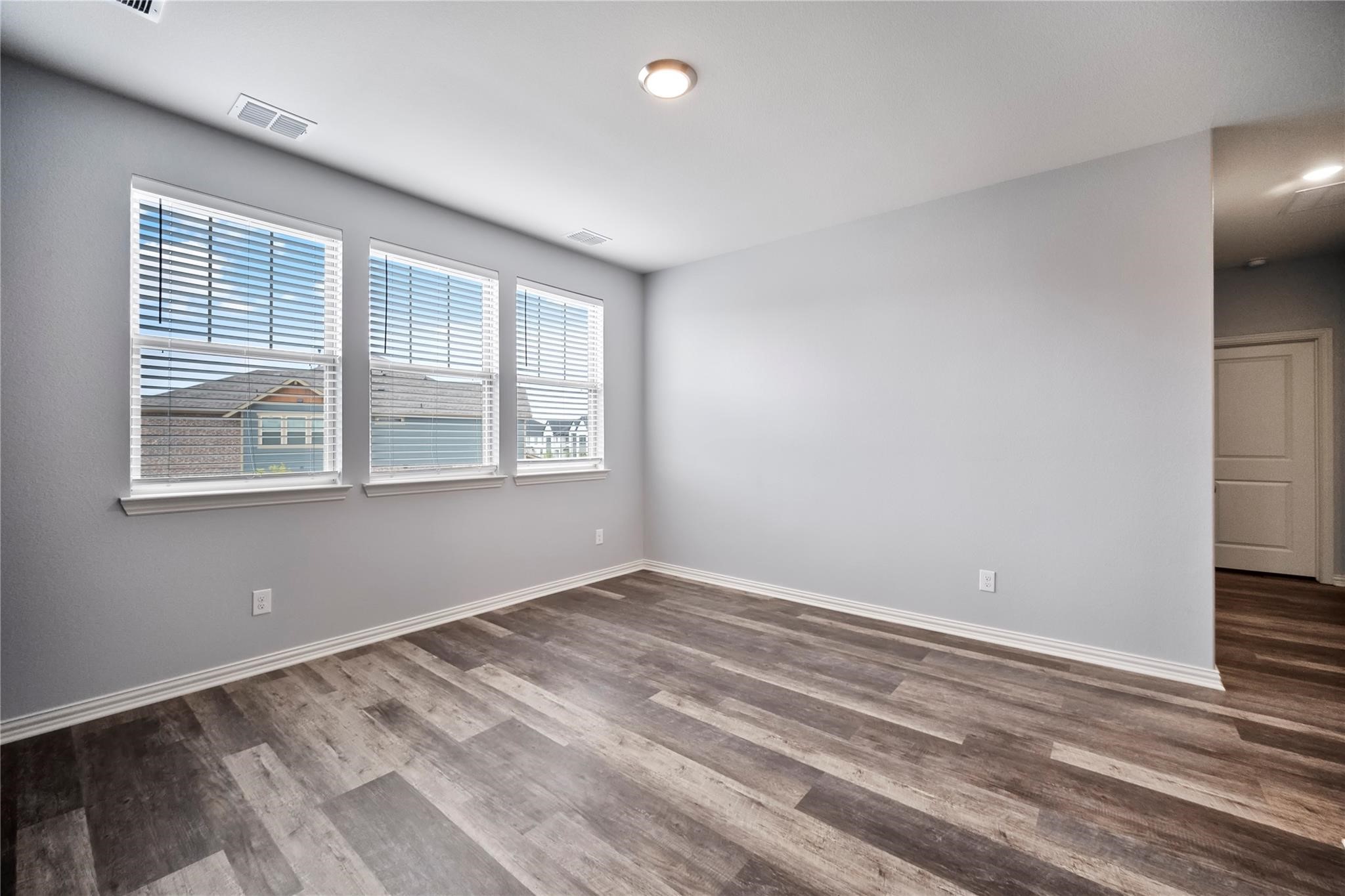4701 Smokey Quartz Lane Arlington TX 76005