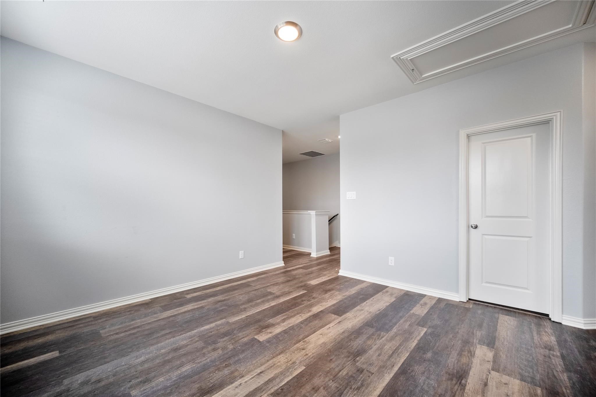 4701 Smokey Quartz Lane Arlington TX 76005