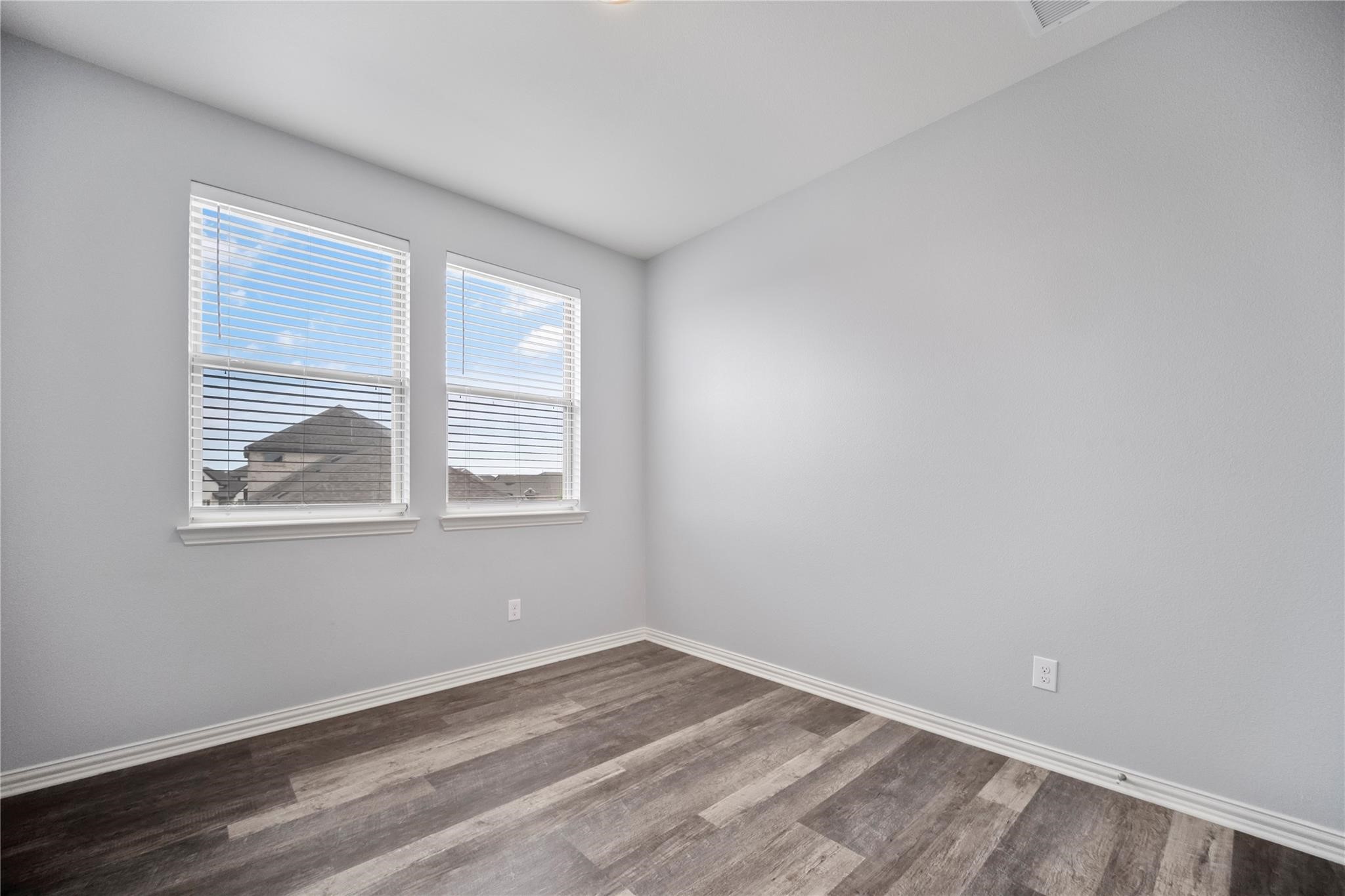 4701 Smokey Quartz Lane Arlington TX 76005