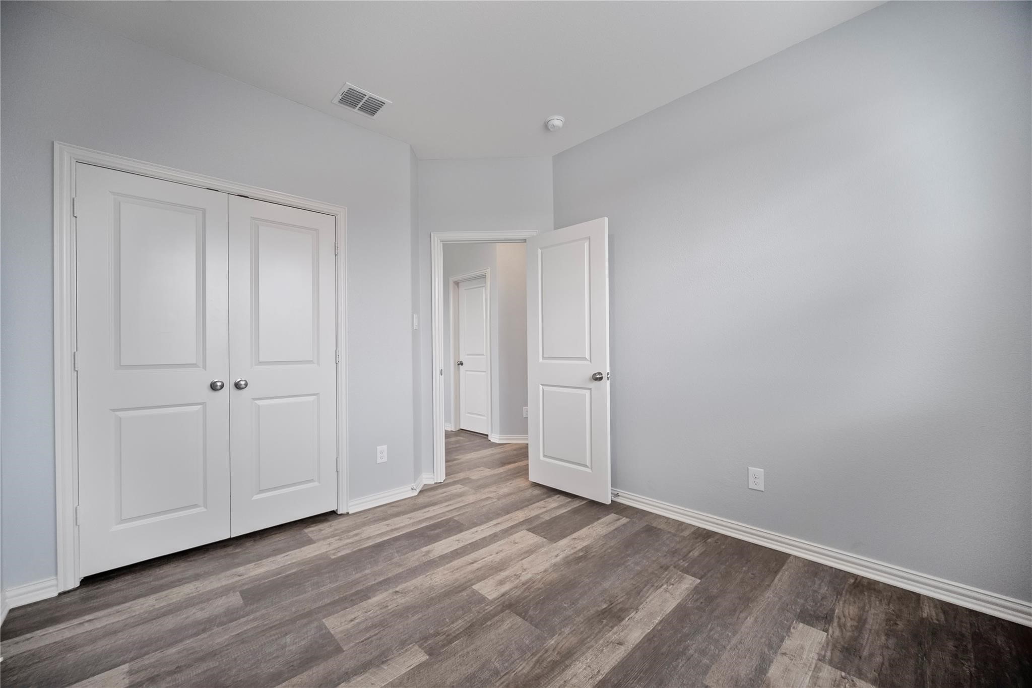 4701 Smokey Quartz Lane Arlington TX 76005