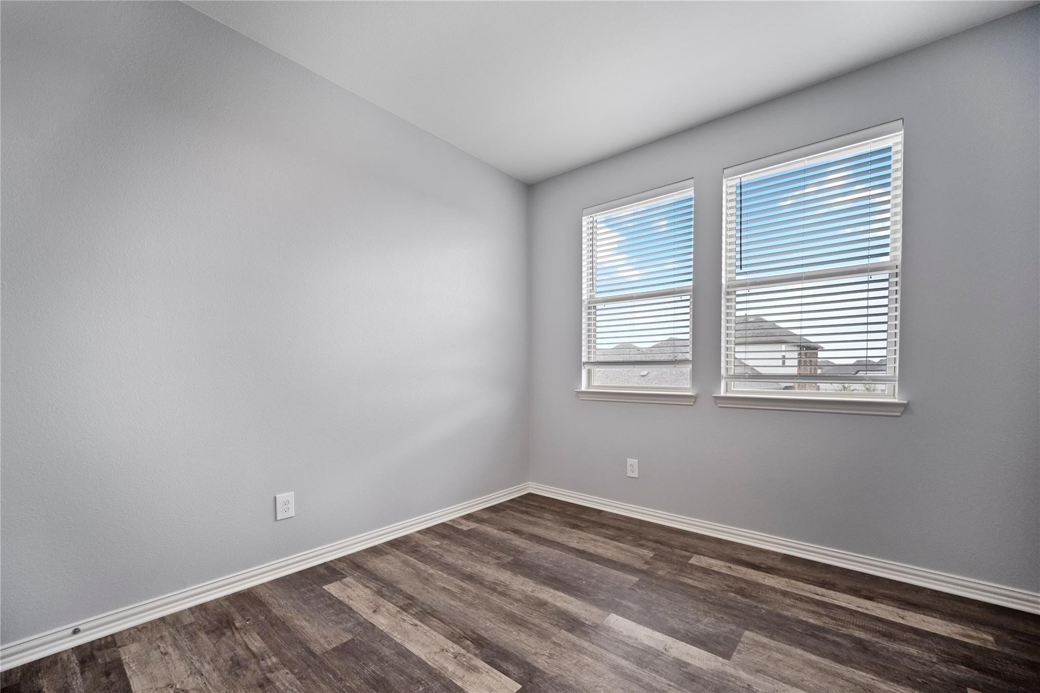 4701 Smokey Quartz Lane Arlington TX 76005