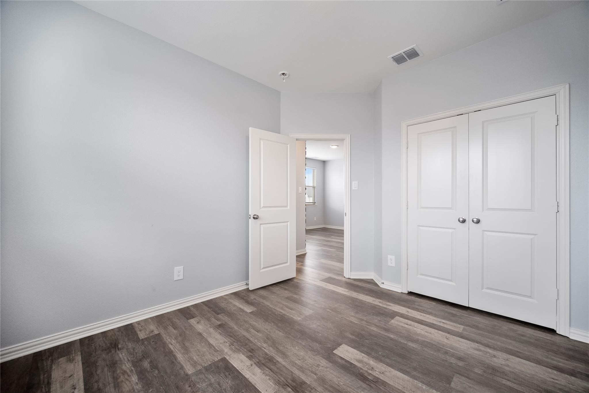 4701 Smokey Quartz Lane Arlington TX 76005