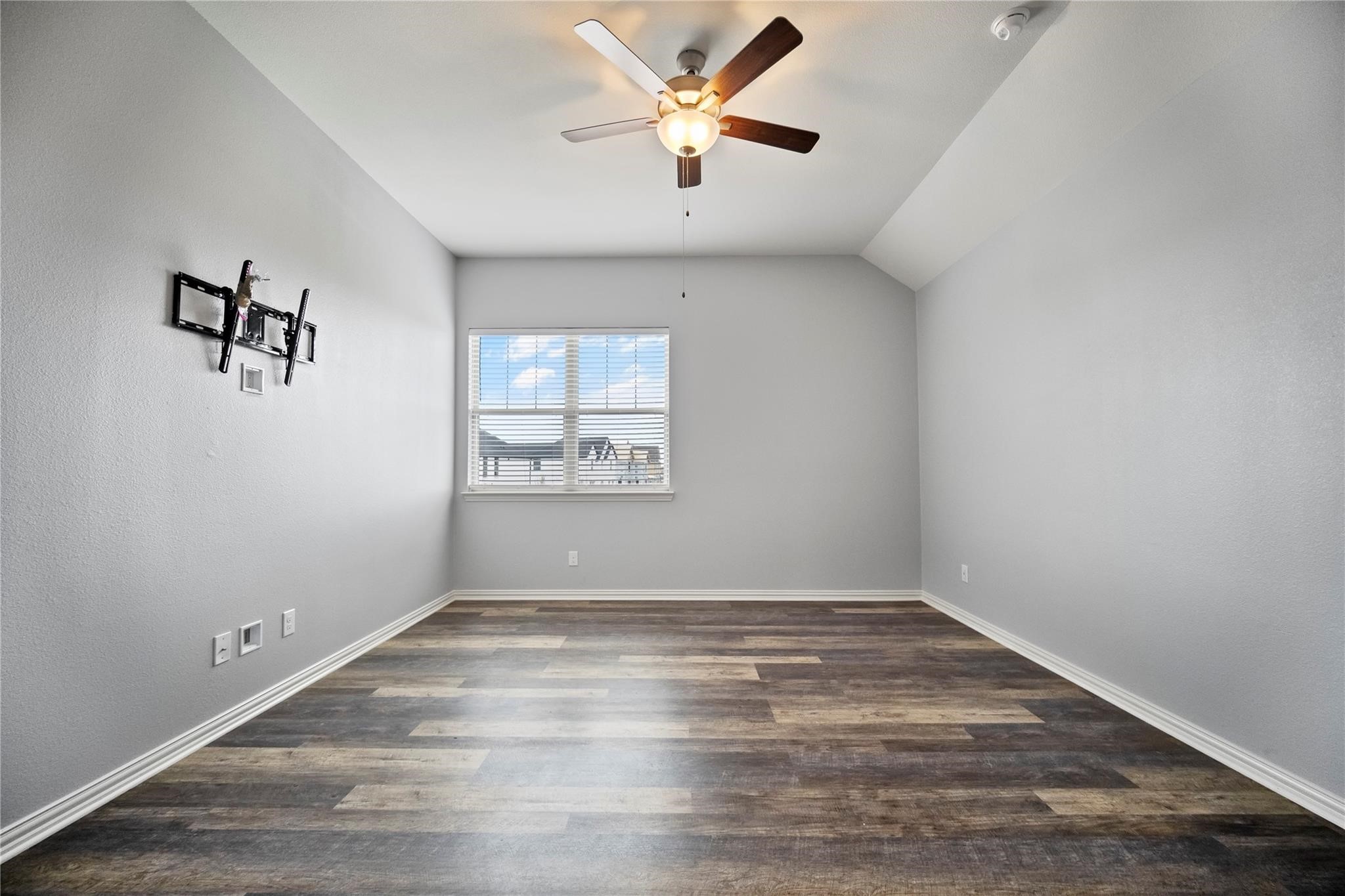4701 Smokey Quartz Lane Arlington TX 76005