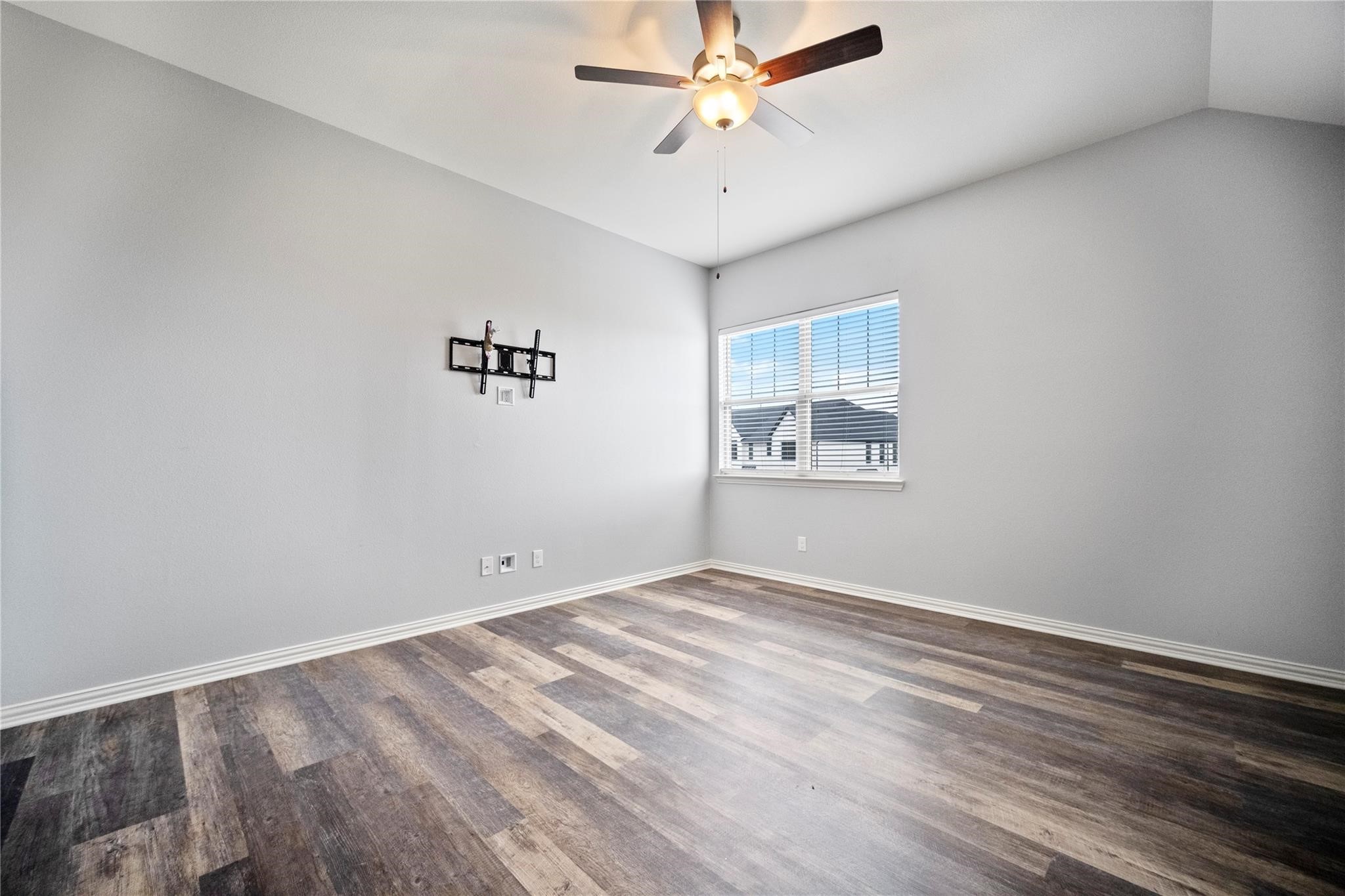 4701 Smokey Quartz Lane Arlington TX 76005