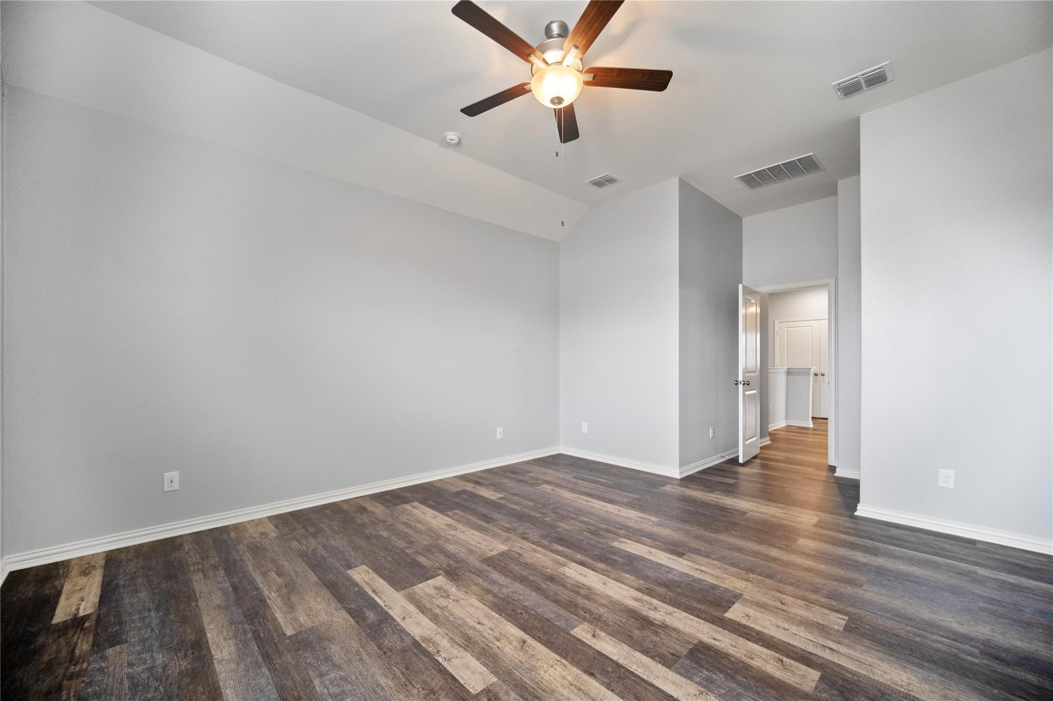 4701 Smokey Quartz Lane Arlington TX 76005
