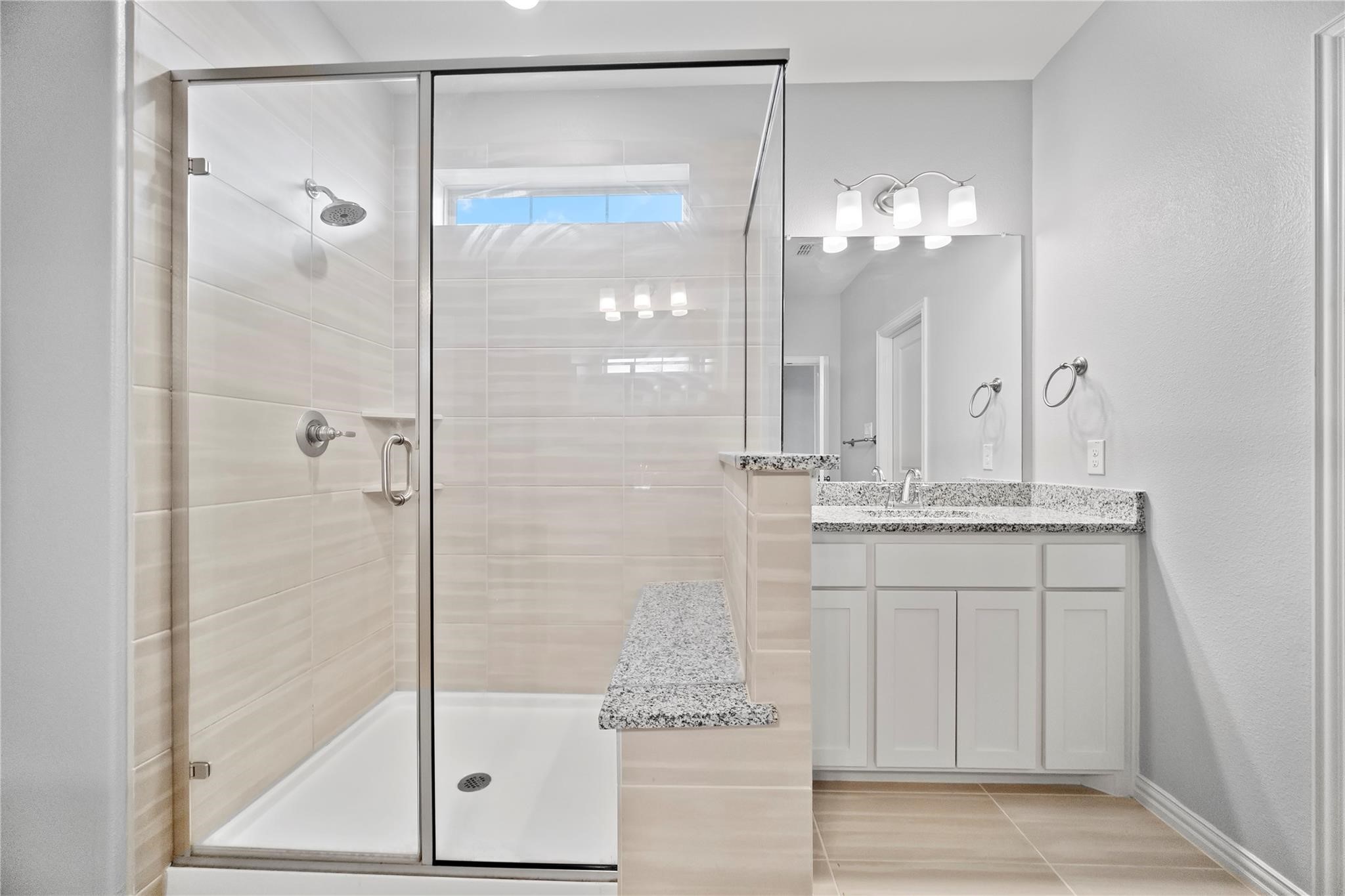 4701 Smokey Quartz Lane Arlington TX 76005