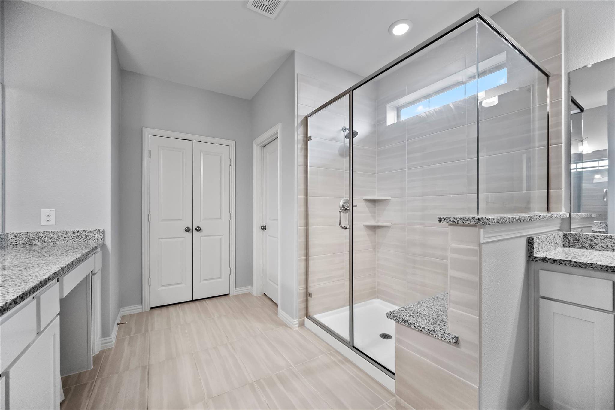 4701 Smokey Quartz Lane Arlington TX 76005