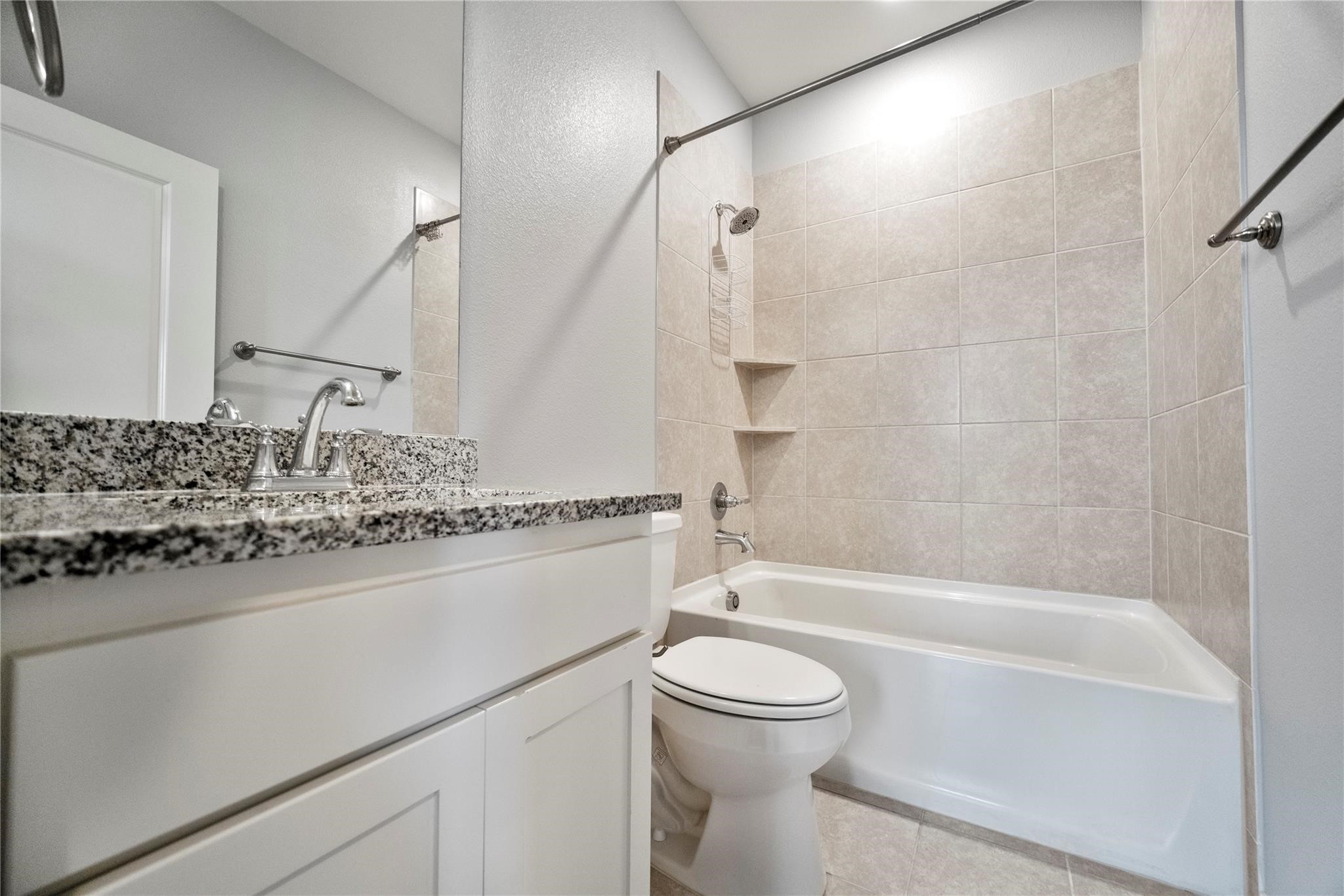 4701 Smokey Quartz Lane Arlington TX 76005