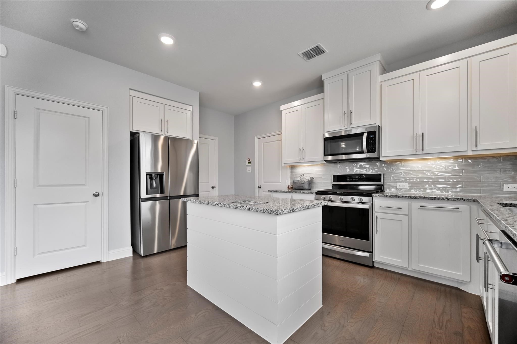 4701 Smokey Quartz Lane Arlington TX 76005
