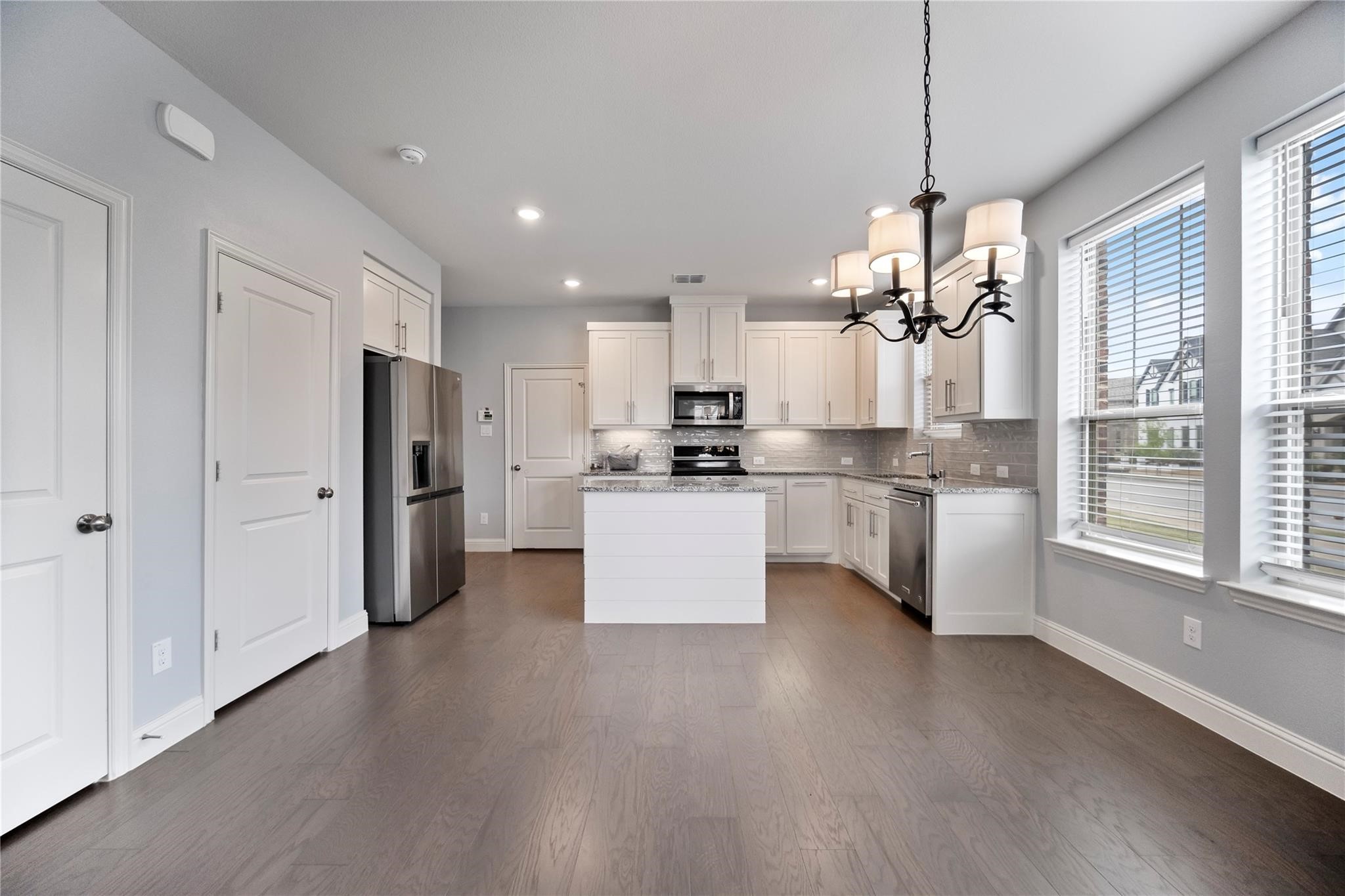 4701 Smokey Quartz Lane Arlington TX 76005
