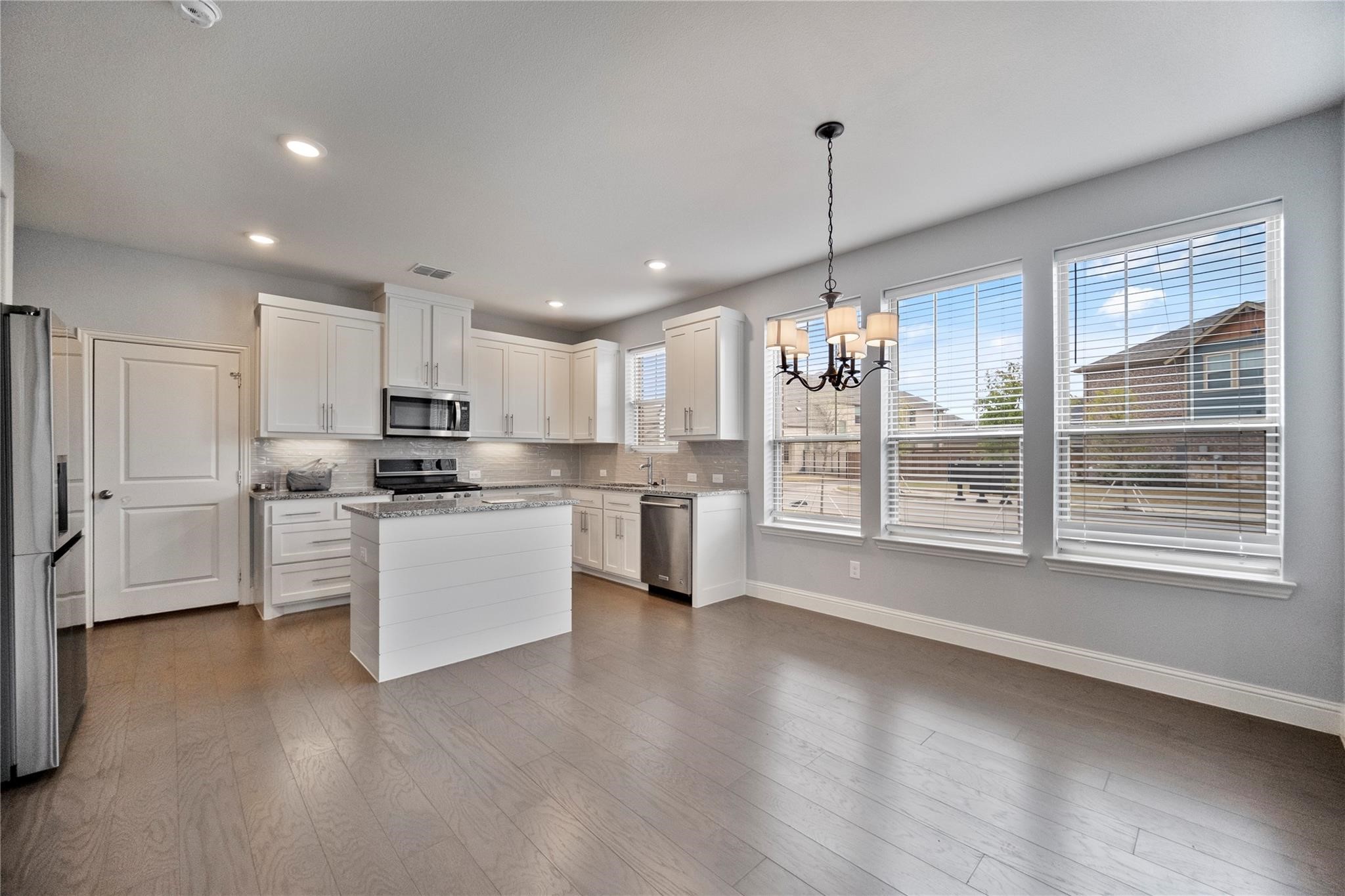 4701 Smokey Quartz Lane Arlington TX 76005