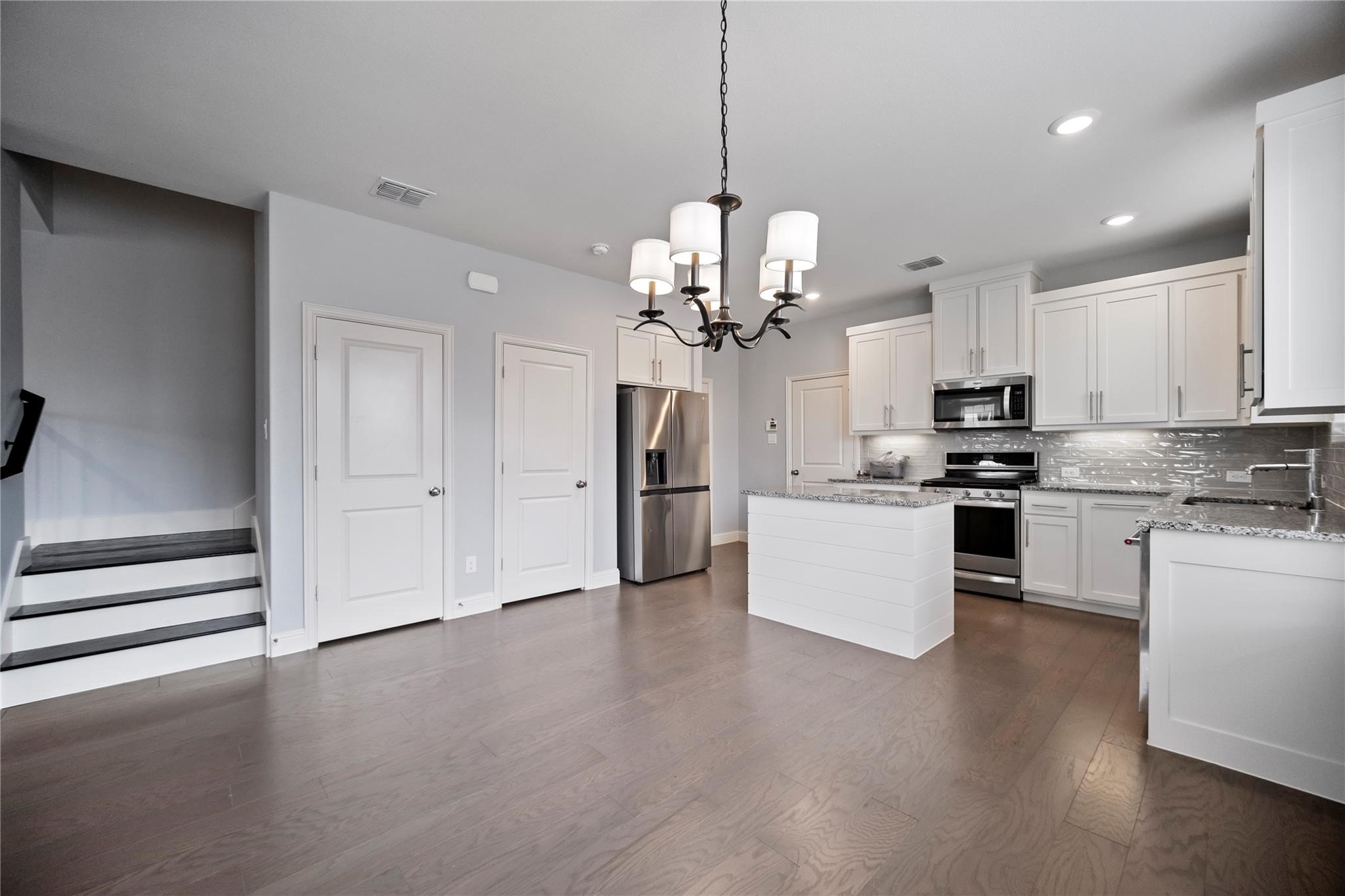 4701 Smokey Quartz Lane Arlington TX 76005
