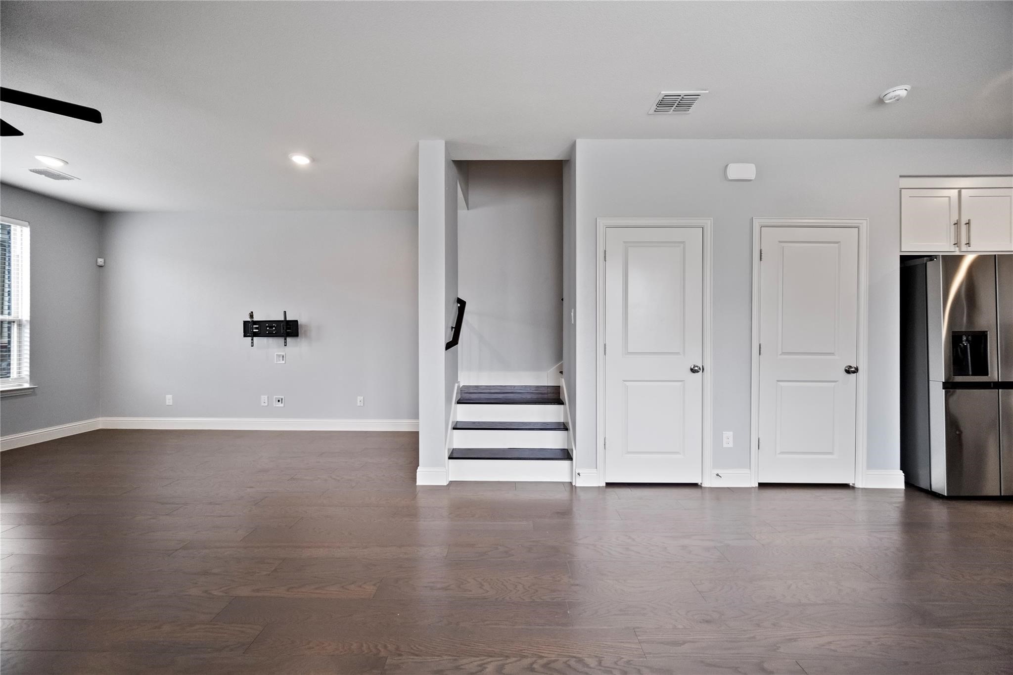 4701 Smokey Quartz Lane Arlington TX 76005