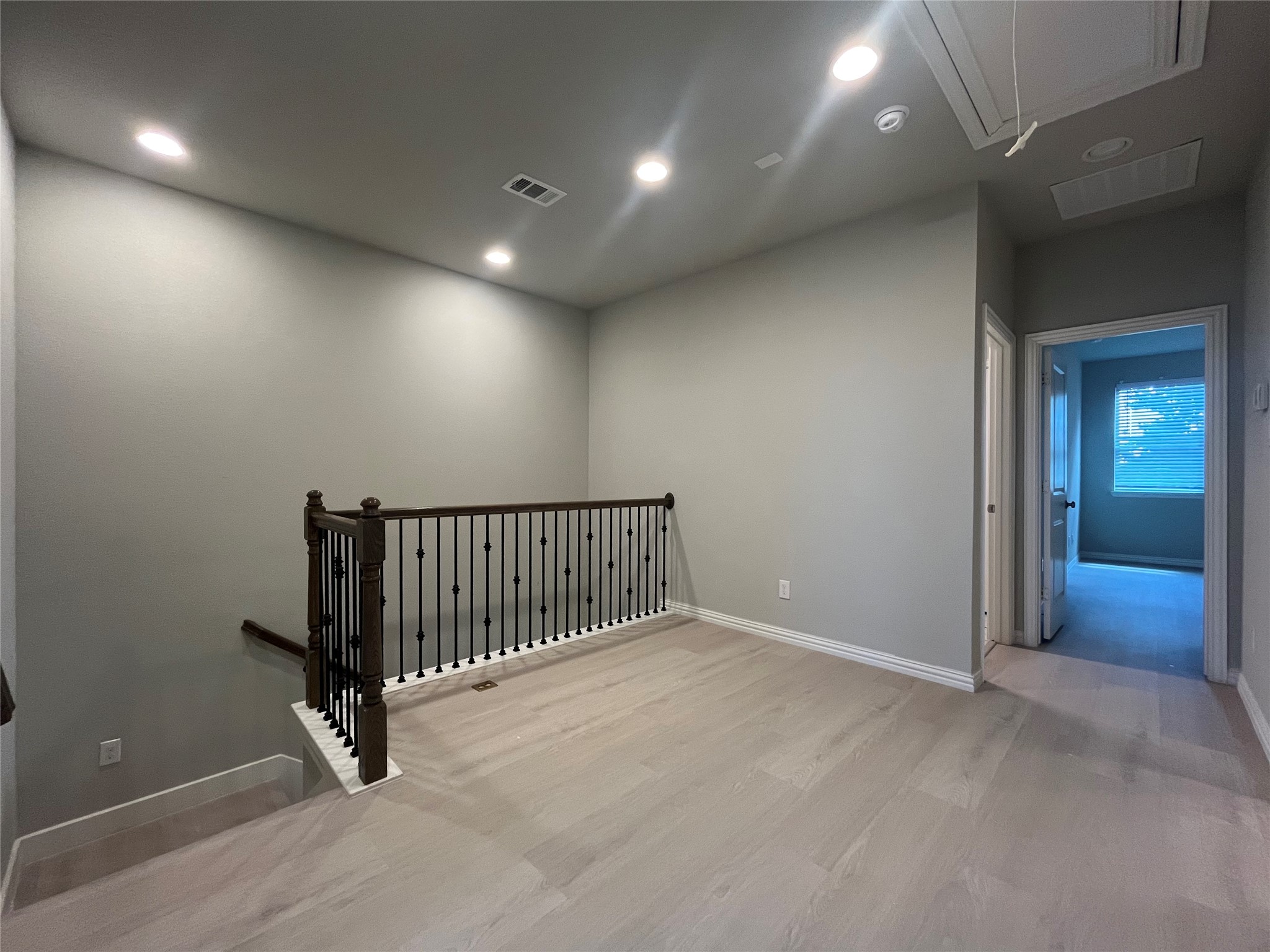 8266 Primrose Way Dallas TX 75252