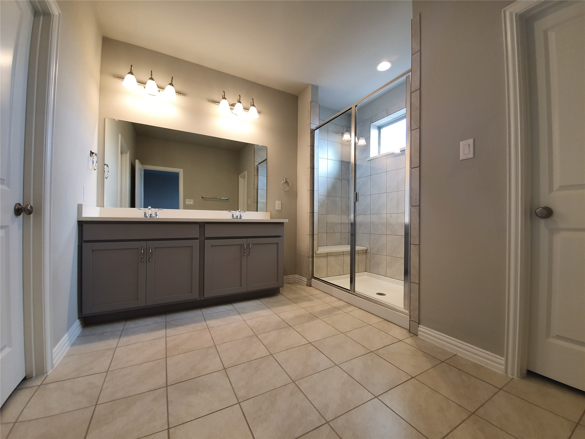 8266 Primrose Way Dallas TX 75252