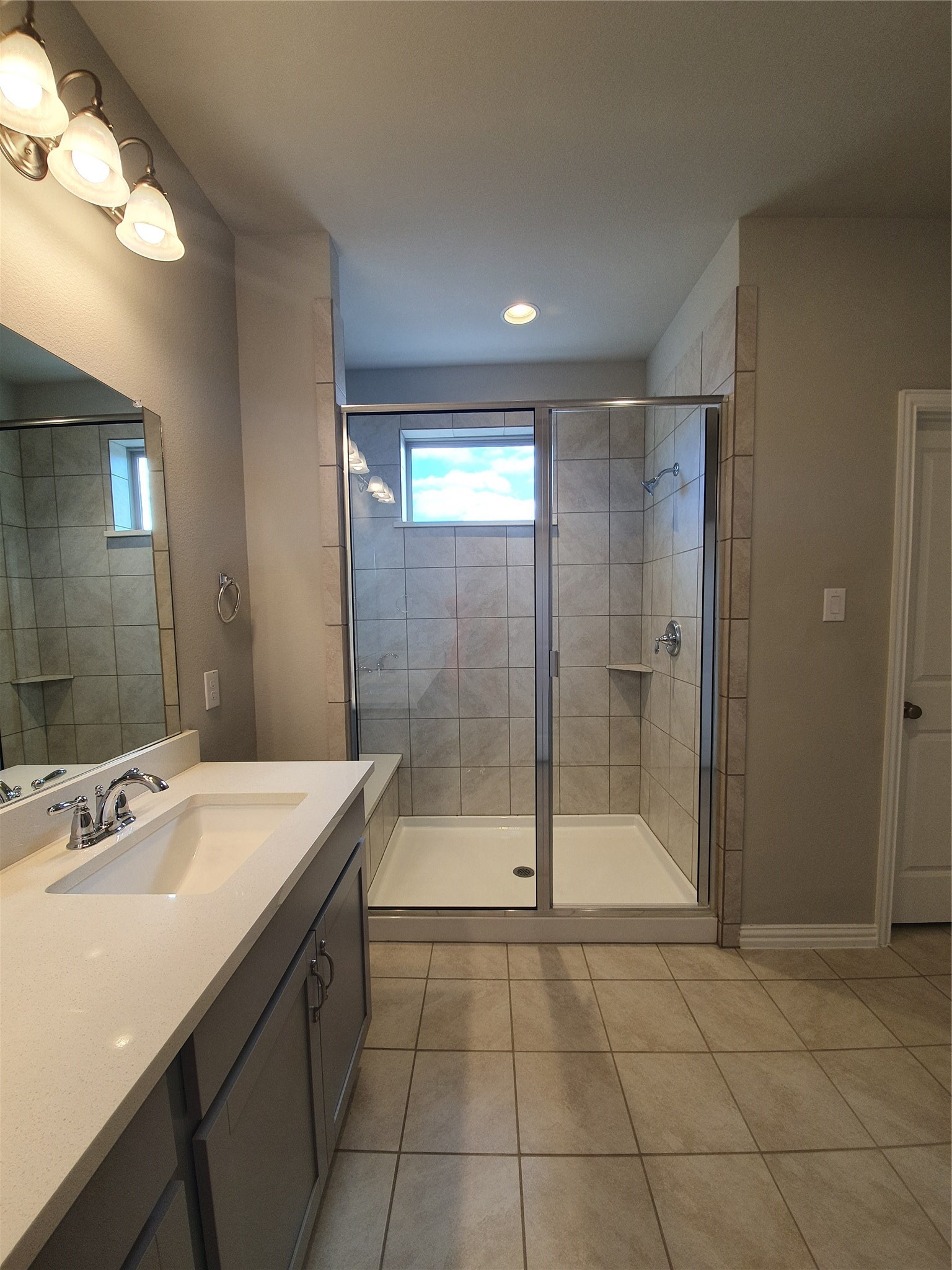 8266 Primrose Way Dallas TX 75252