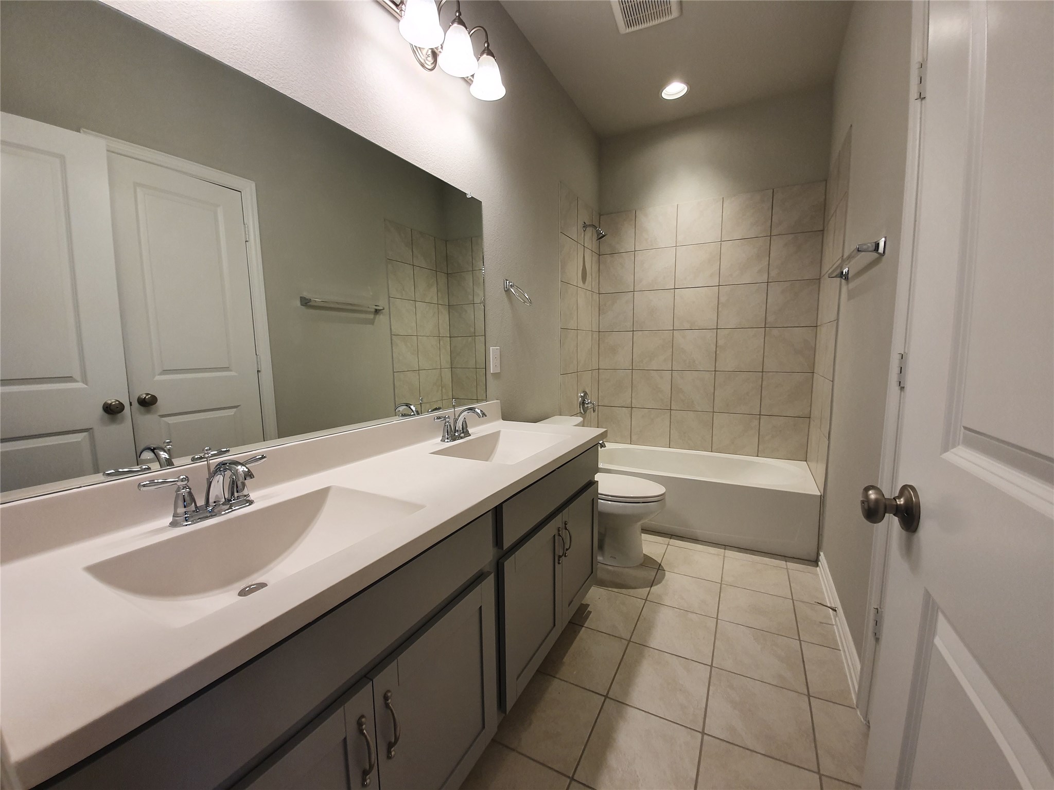 8266 Primrose Way Dallas TX 75252