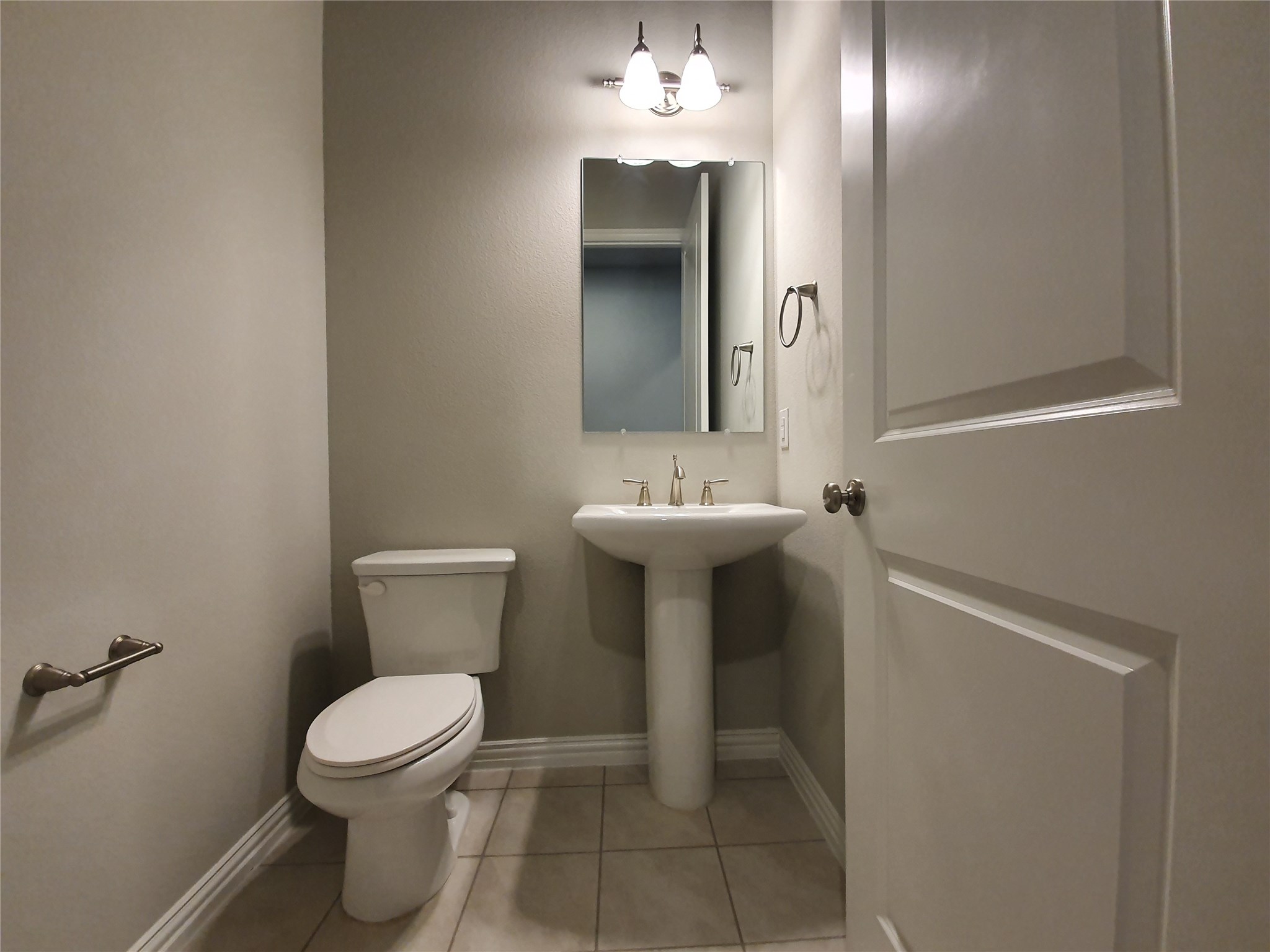8266 Primrose Way Dallas TX 75252