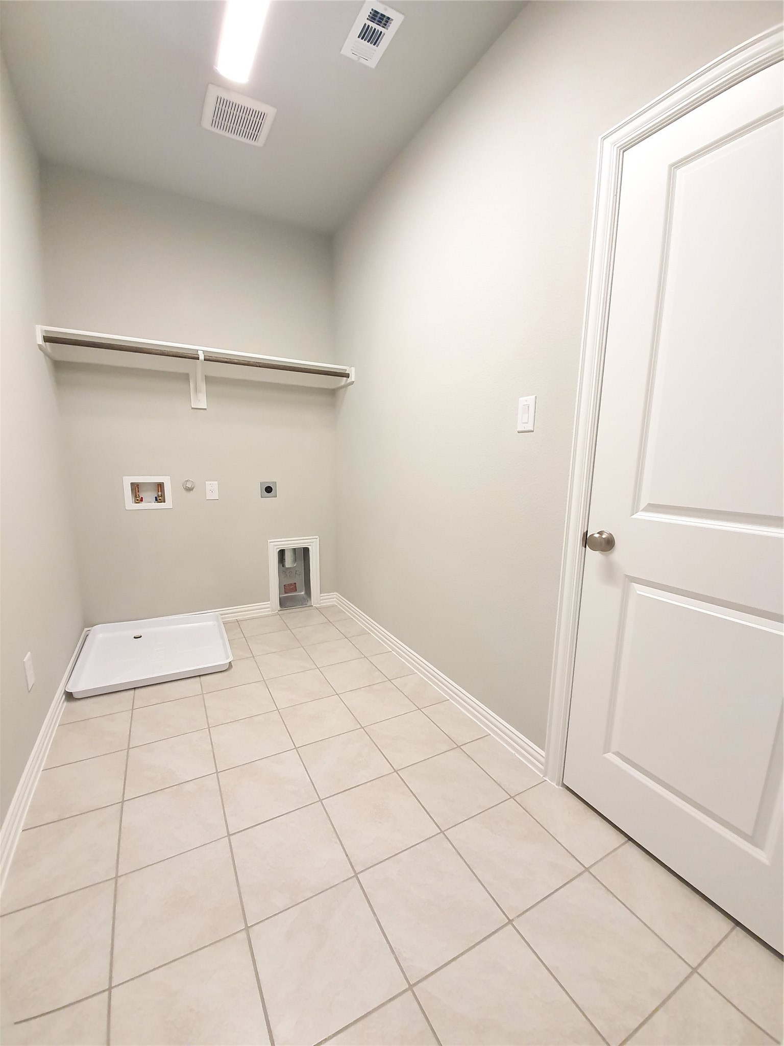 8266 Primrose Way Dallas TX 75252